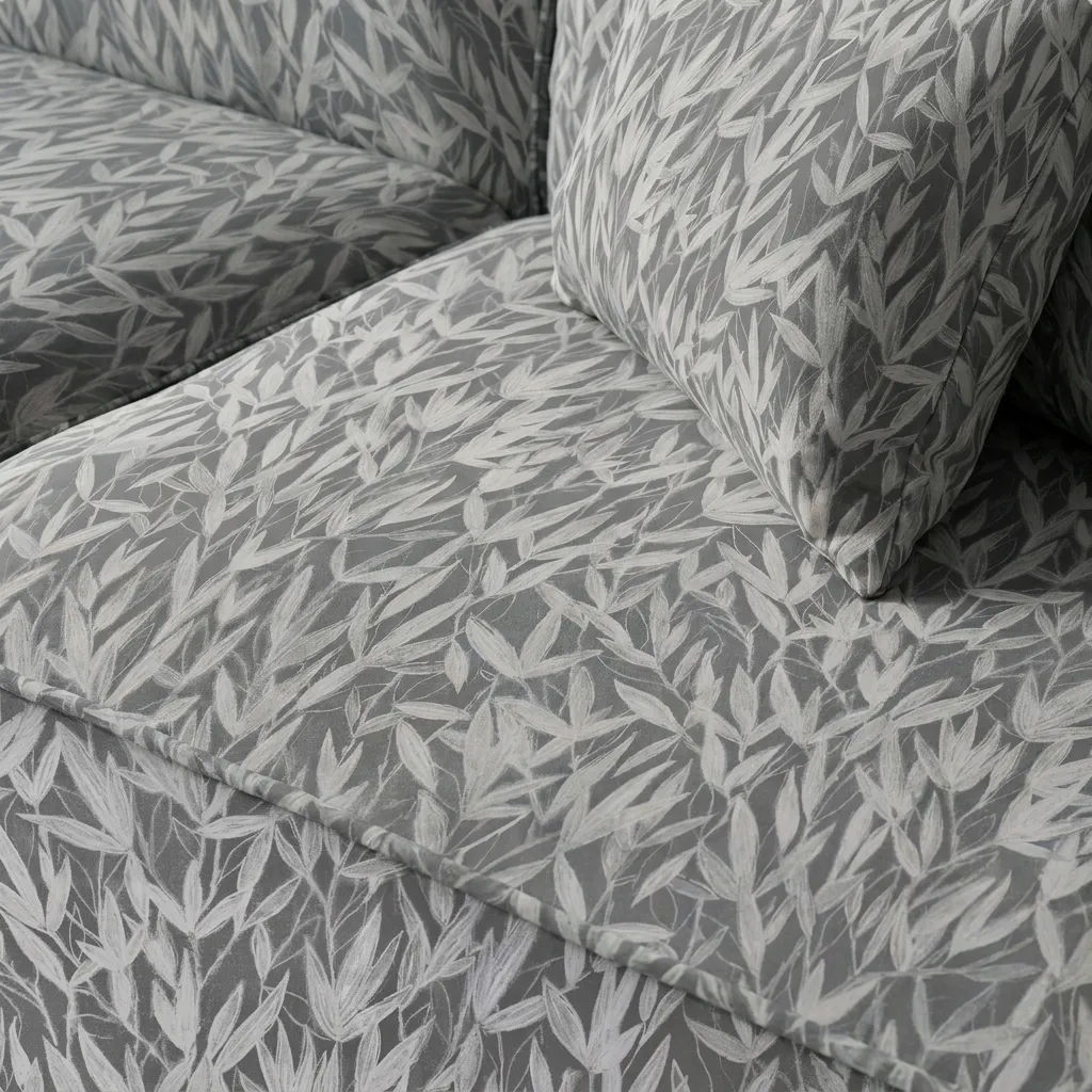 Pine Charcoal