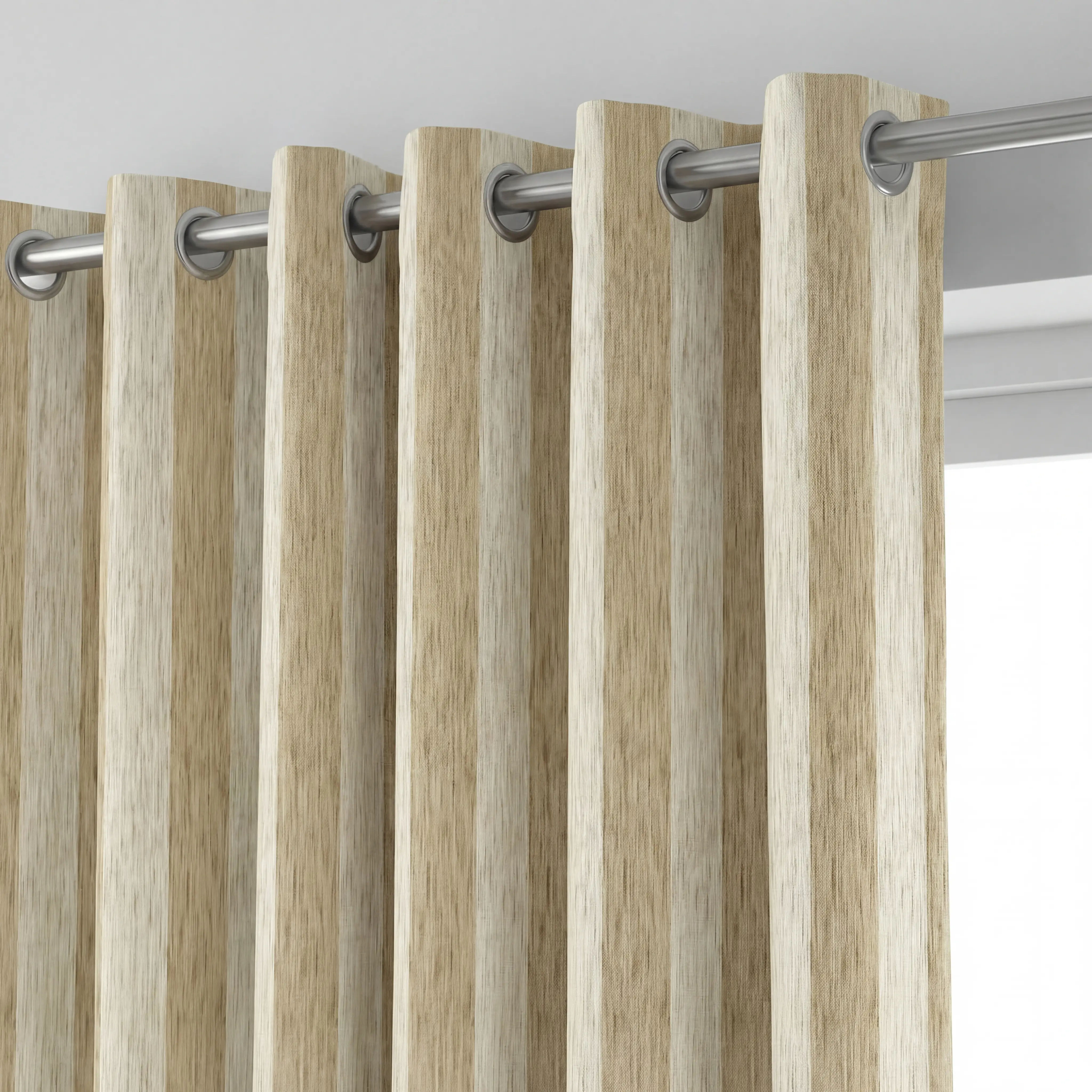 Furnishings thumbnail 4