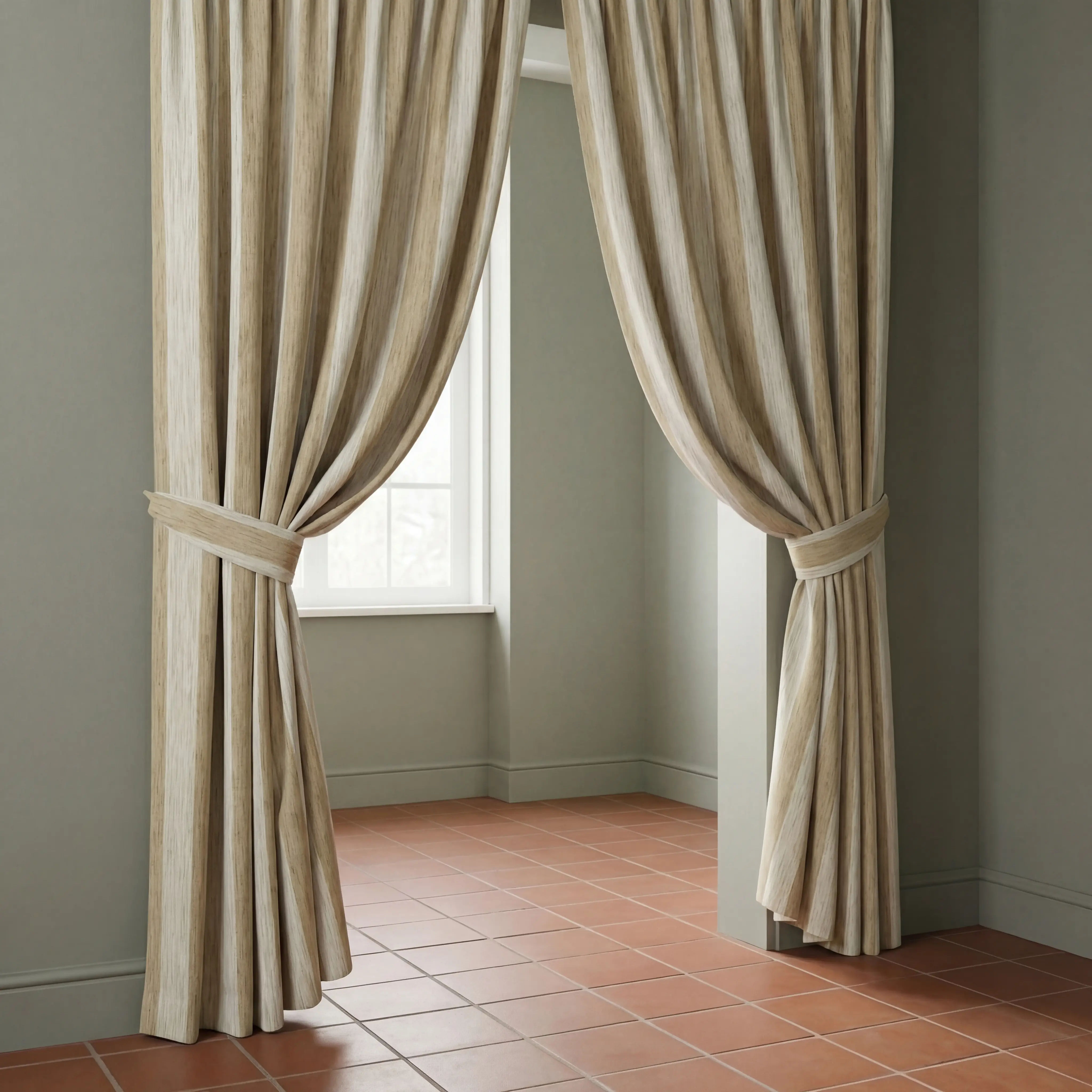 Furnishings thumbnail 5