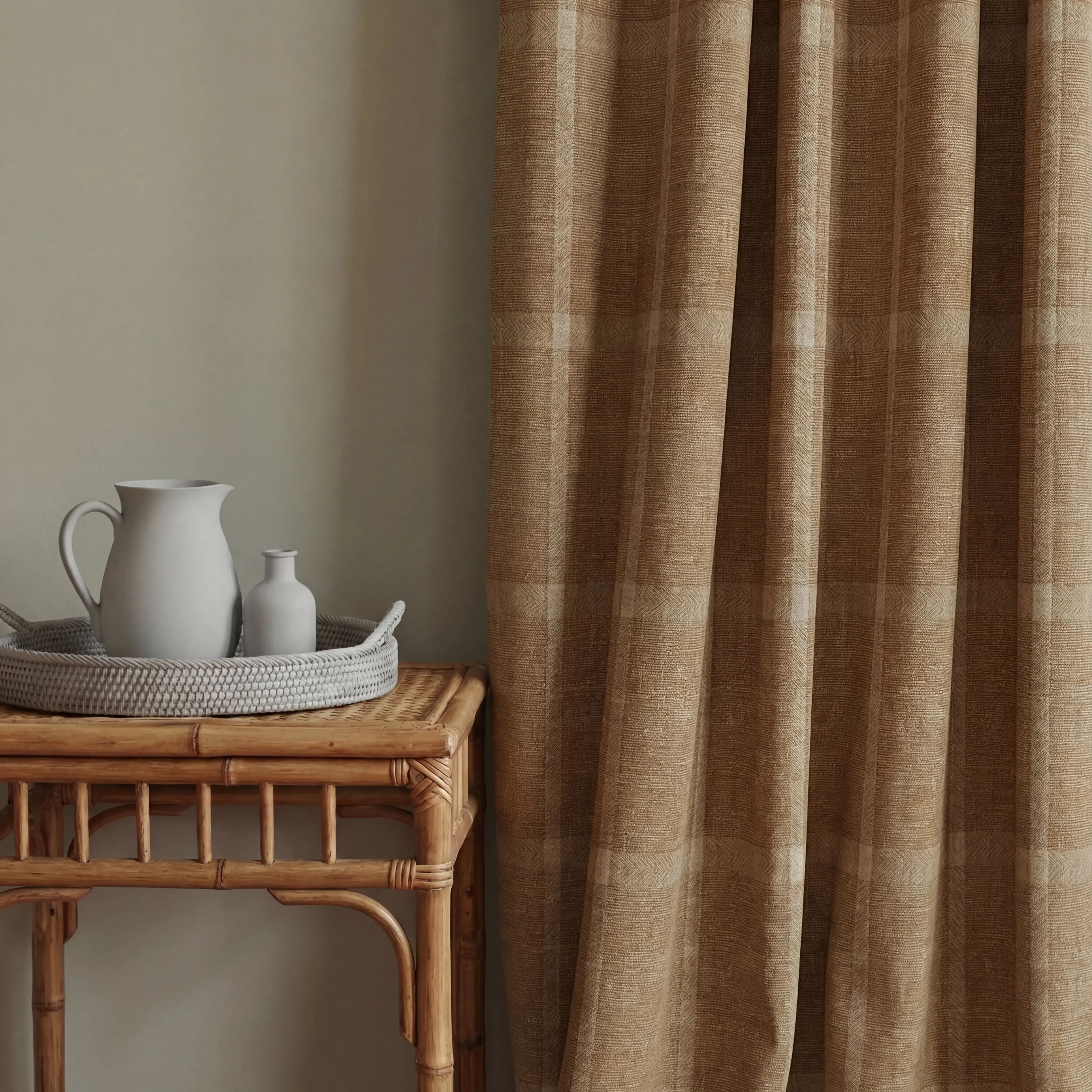 Furnishings thumbnail 3