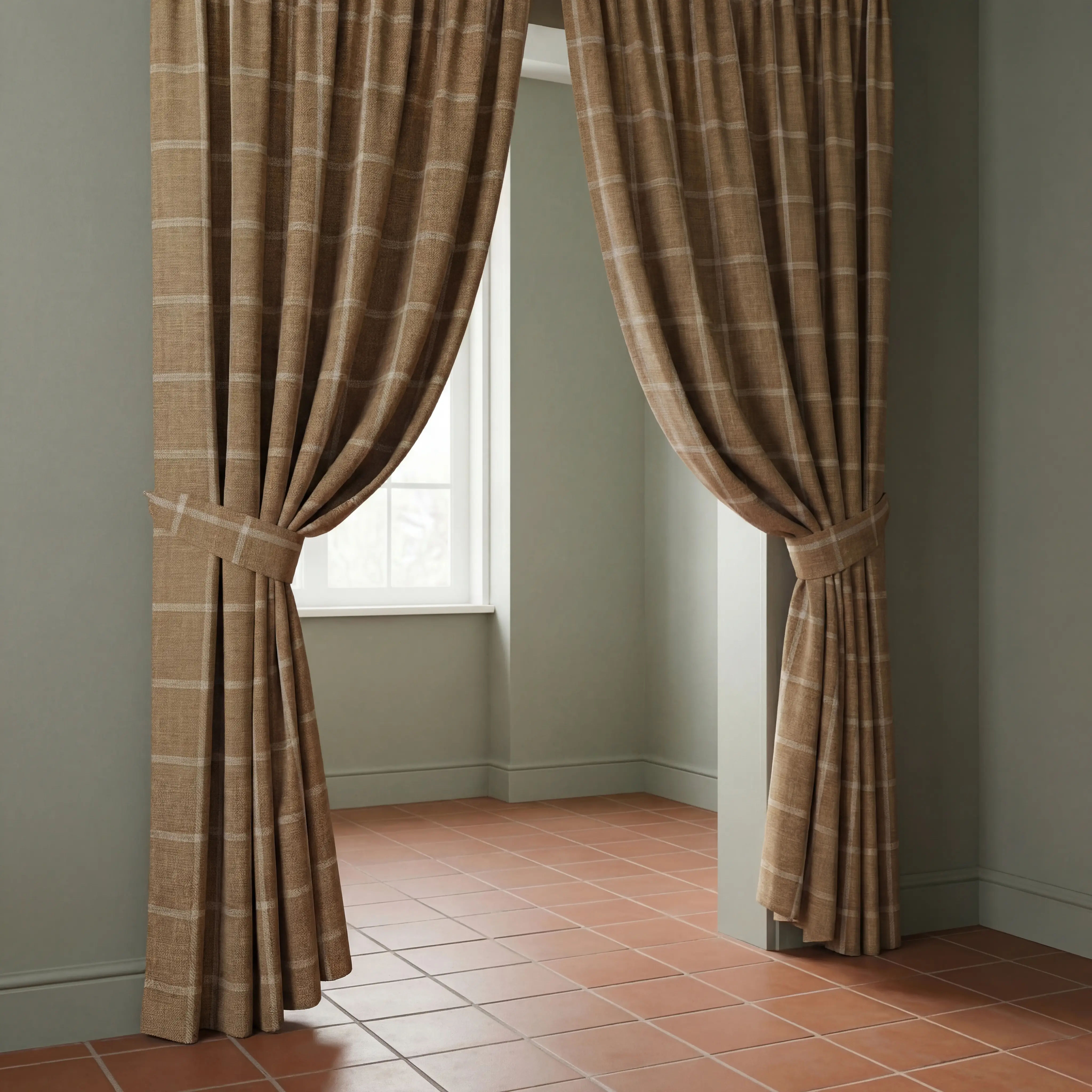 Furnishings thumbnail 5