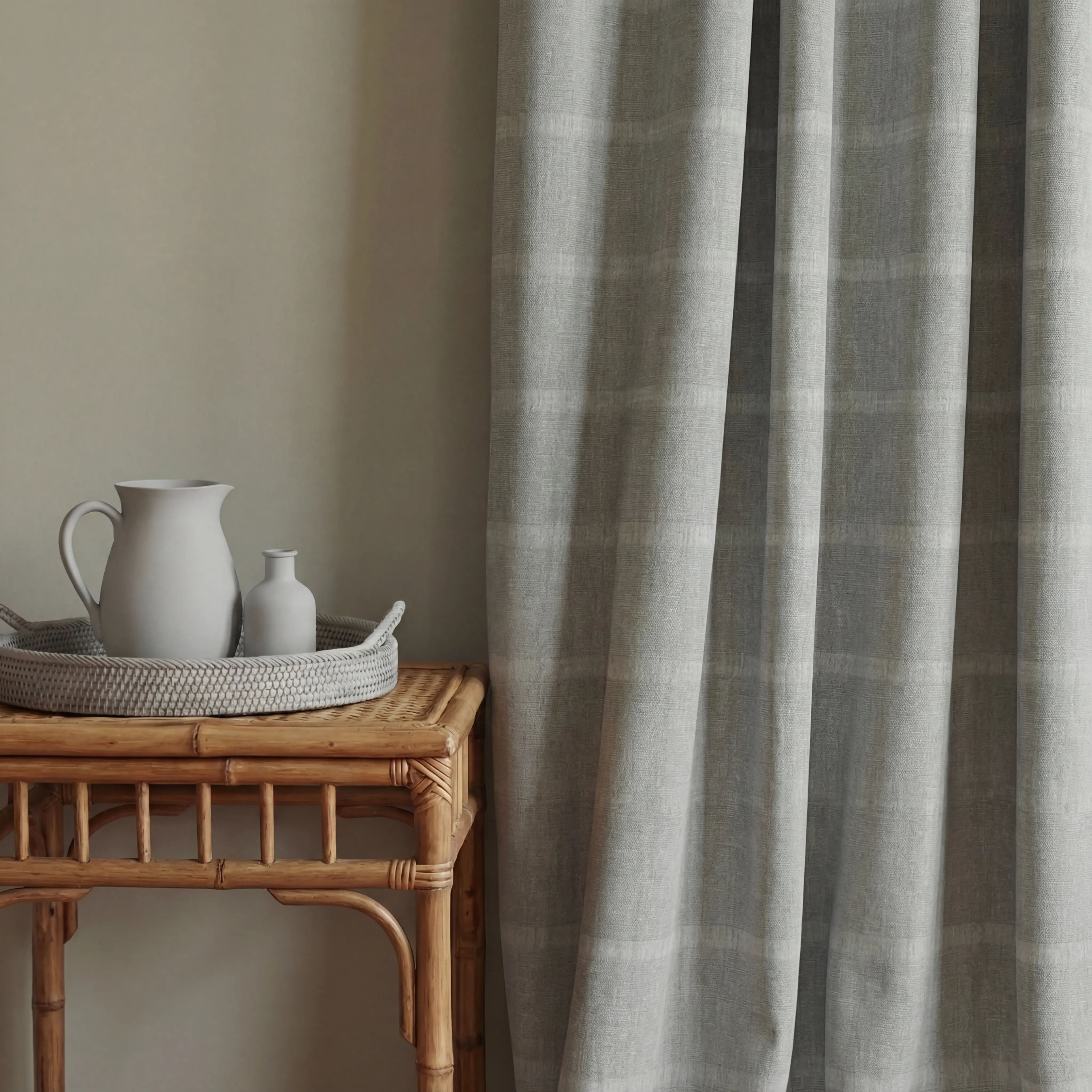 Furnishings thumbnail 3