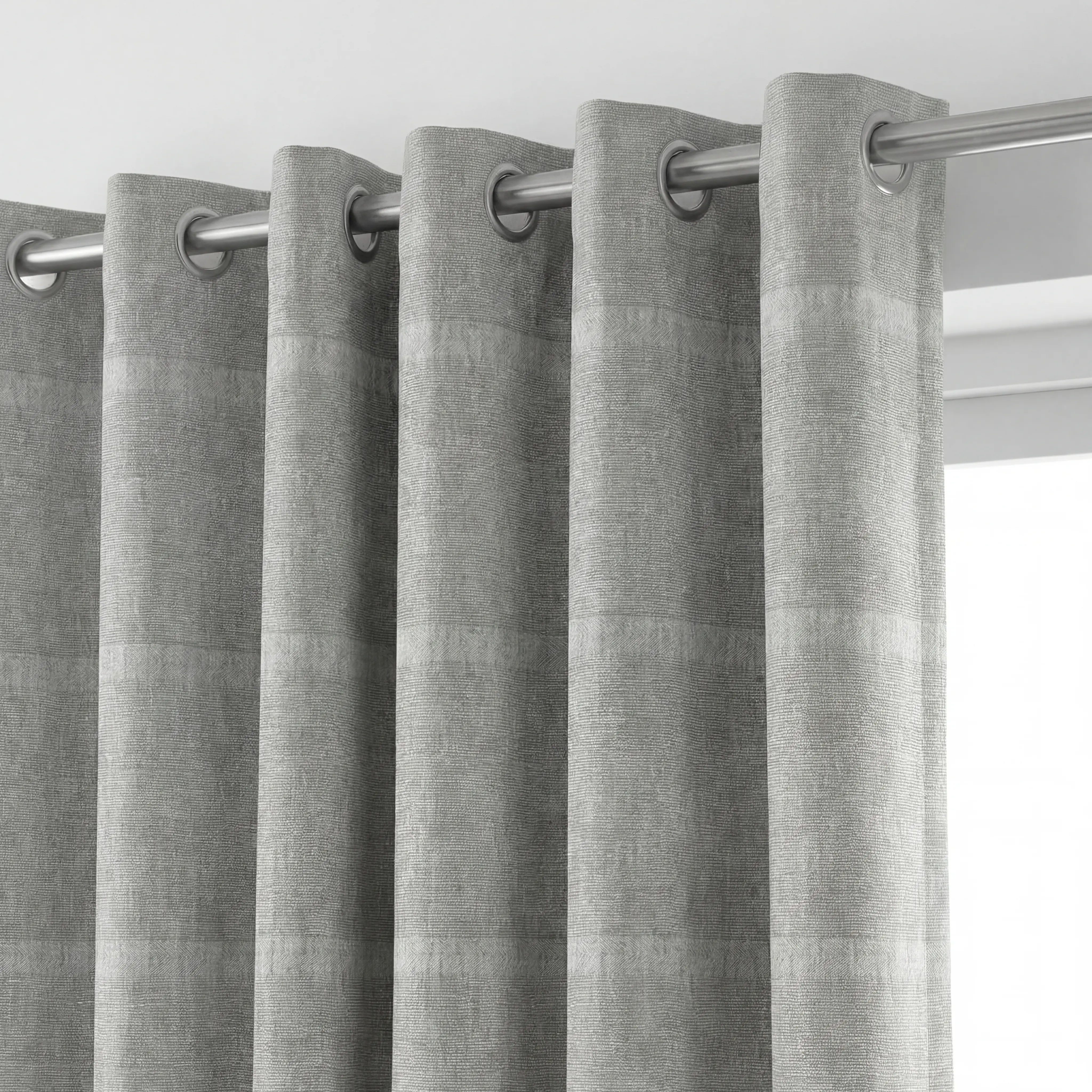 Furnishings thumbnail 4