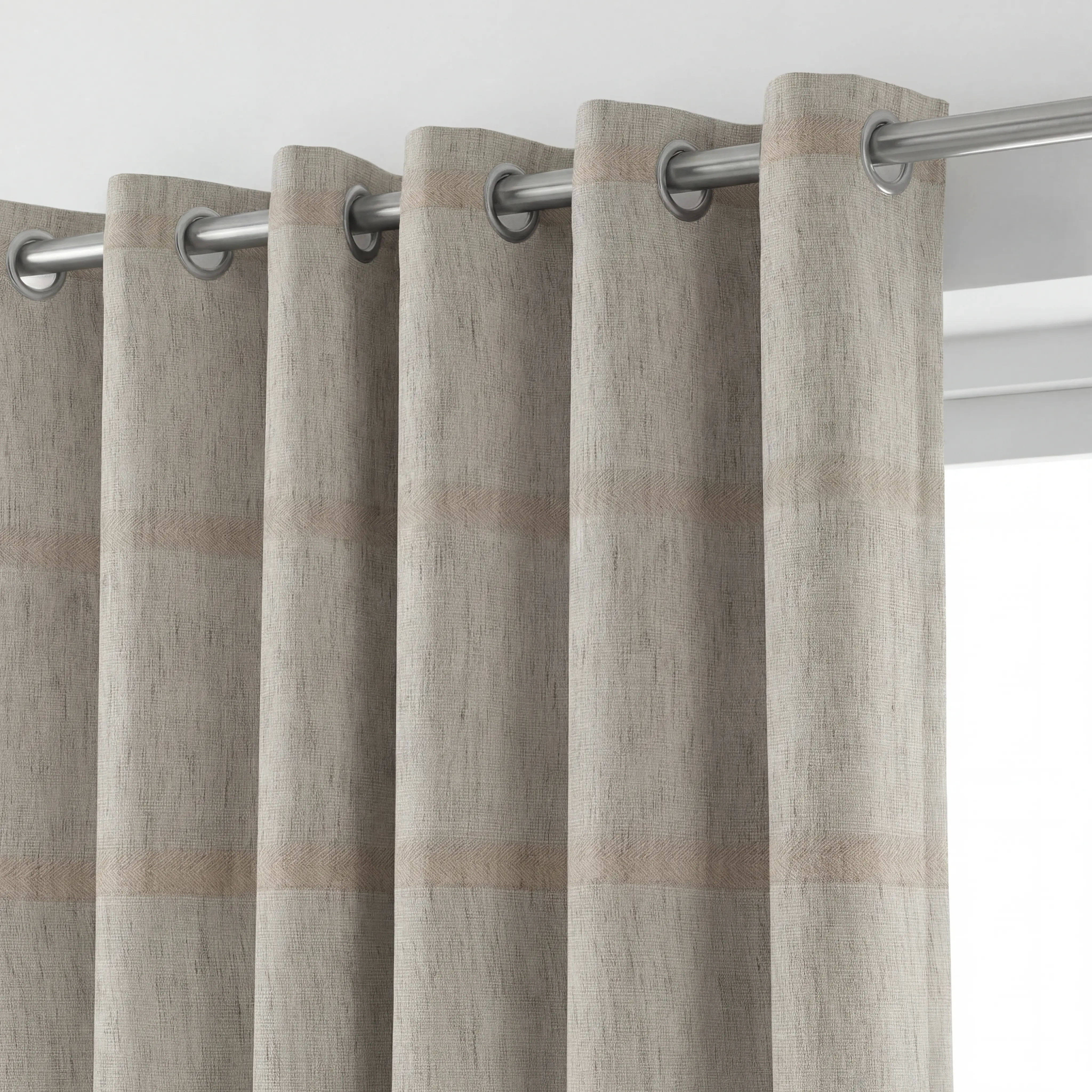 Furnishings thumbnail 4