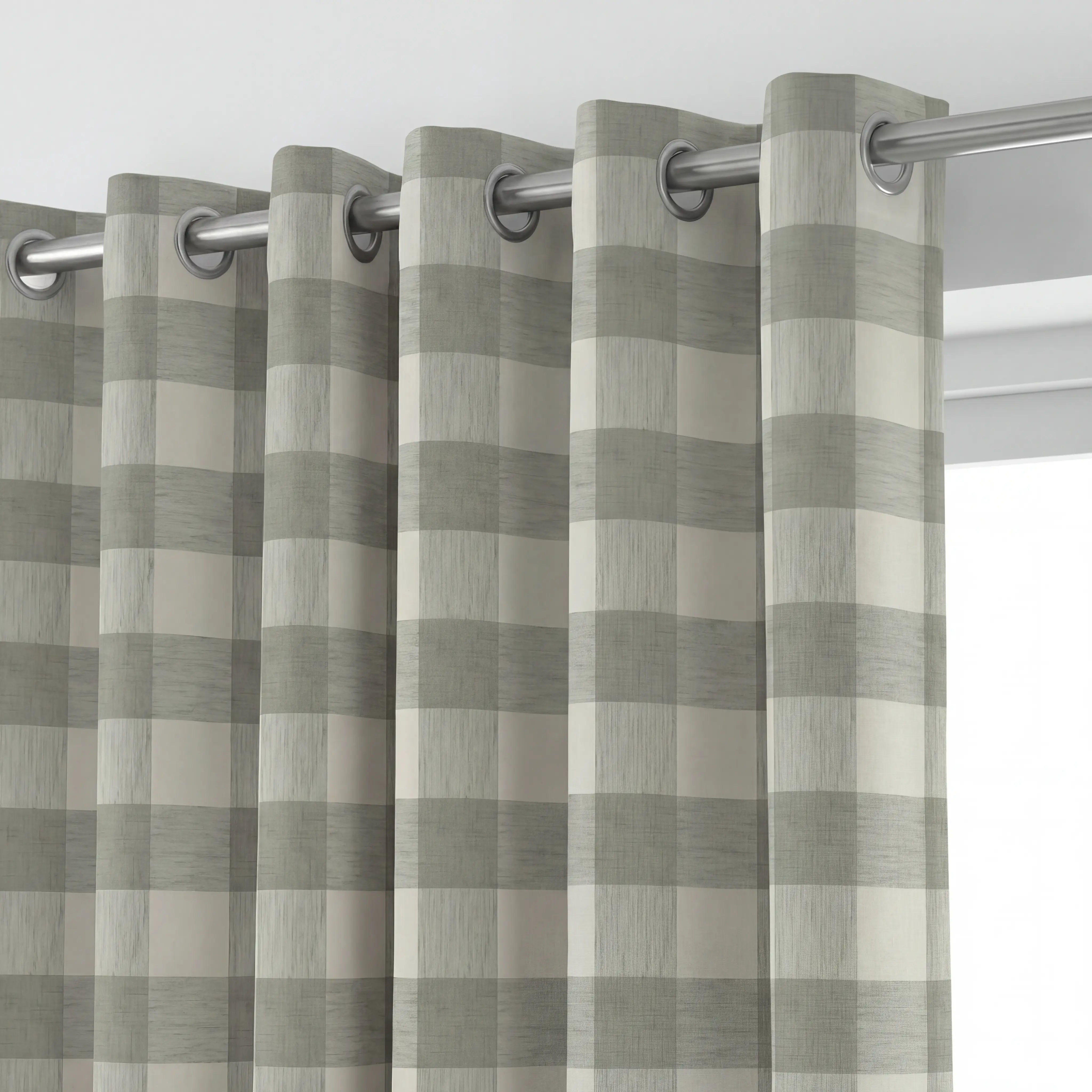 Furnishings thumbnail 4