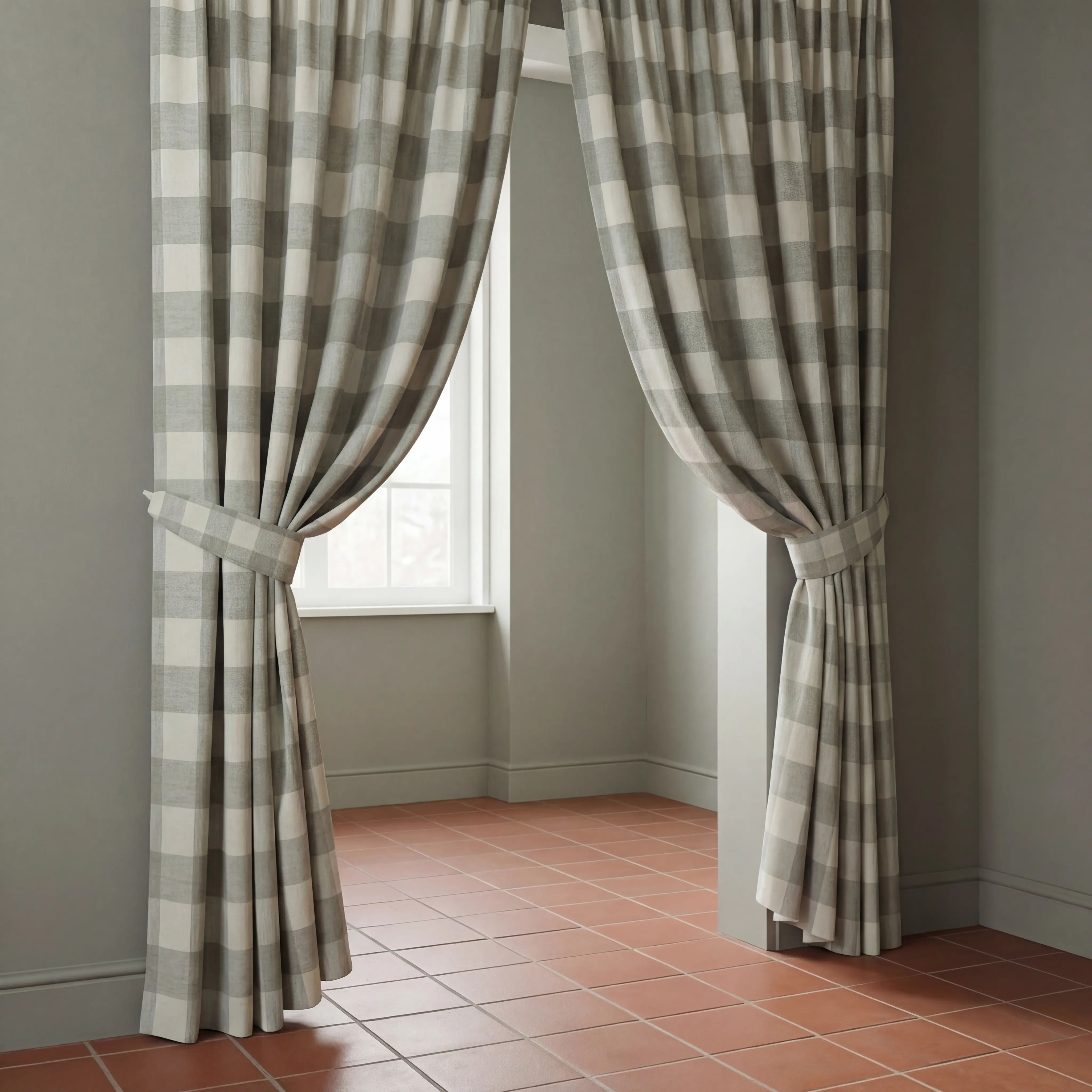 Furnishings thumbnail 5