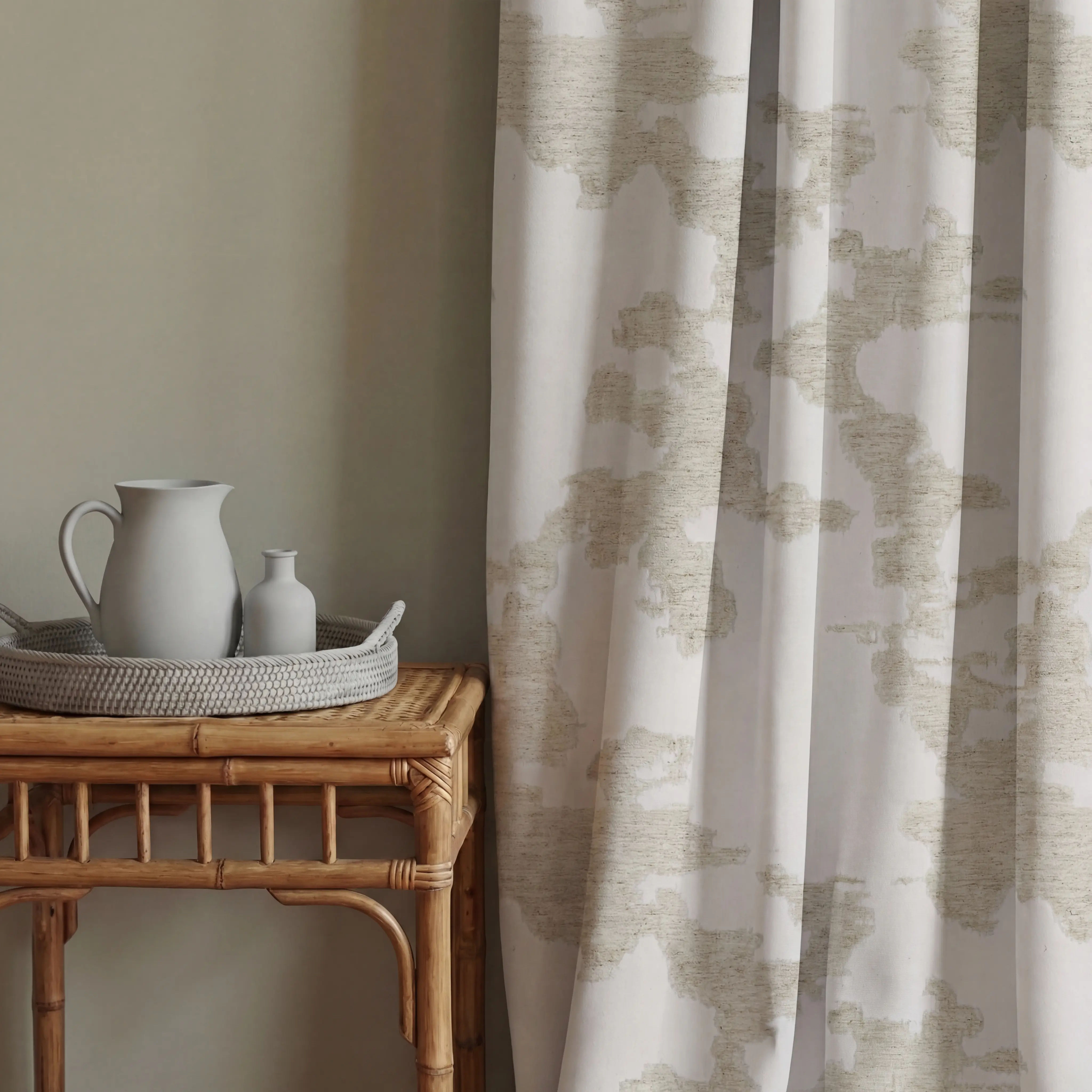 Furnishings thumbnail 3