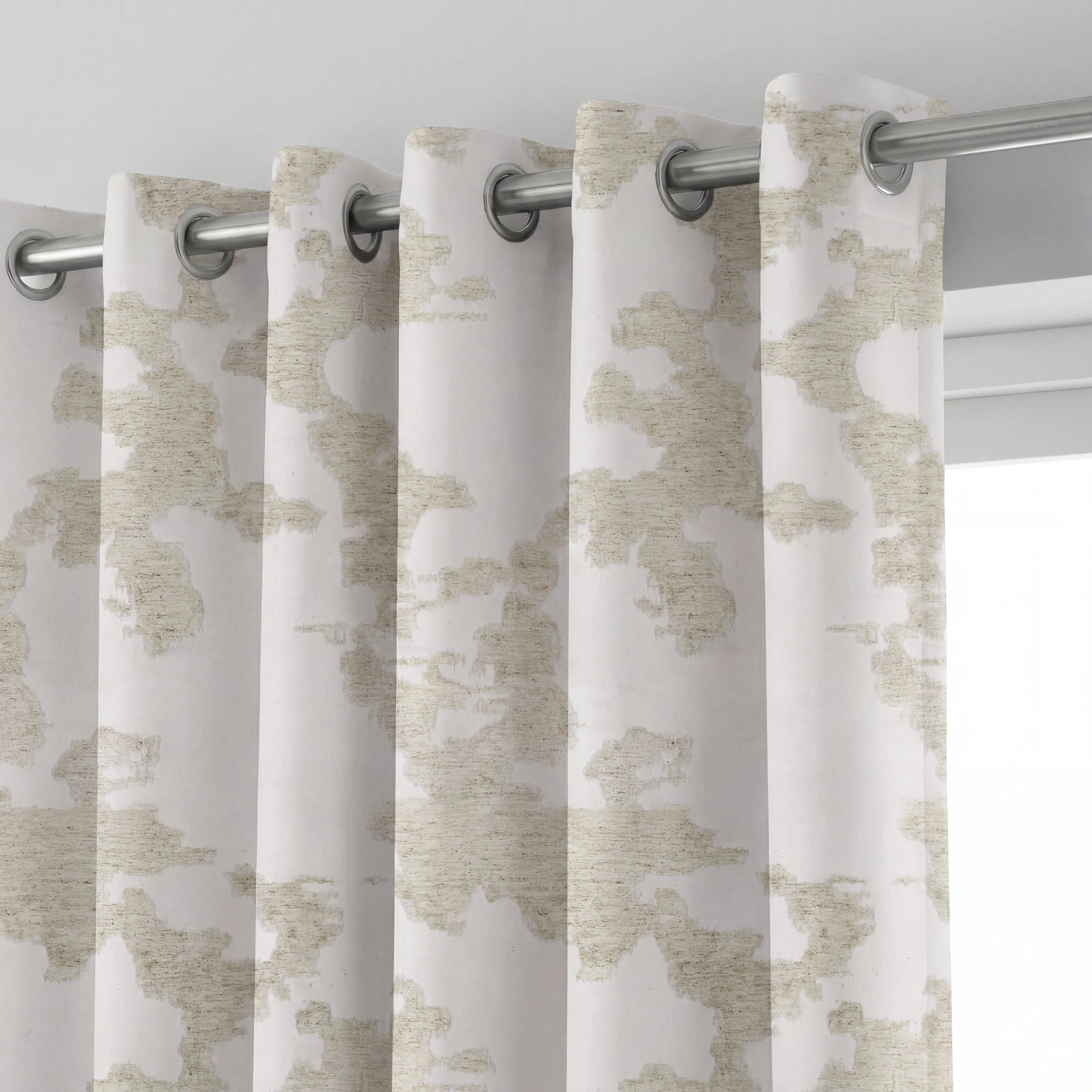 Furnishings thumbnail 4