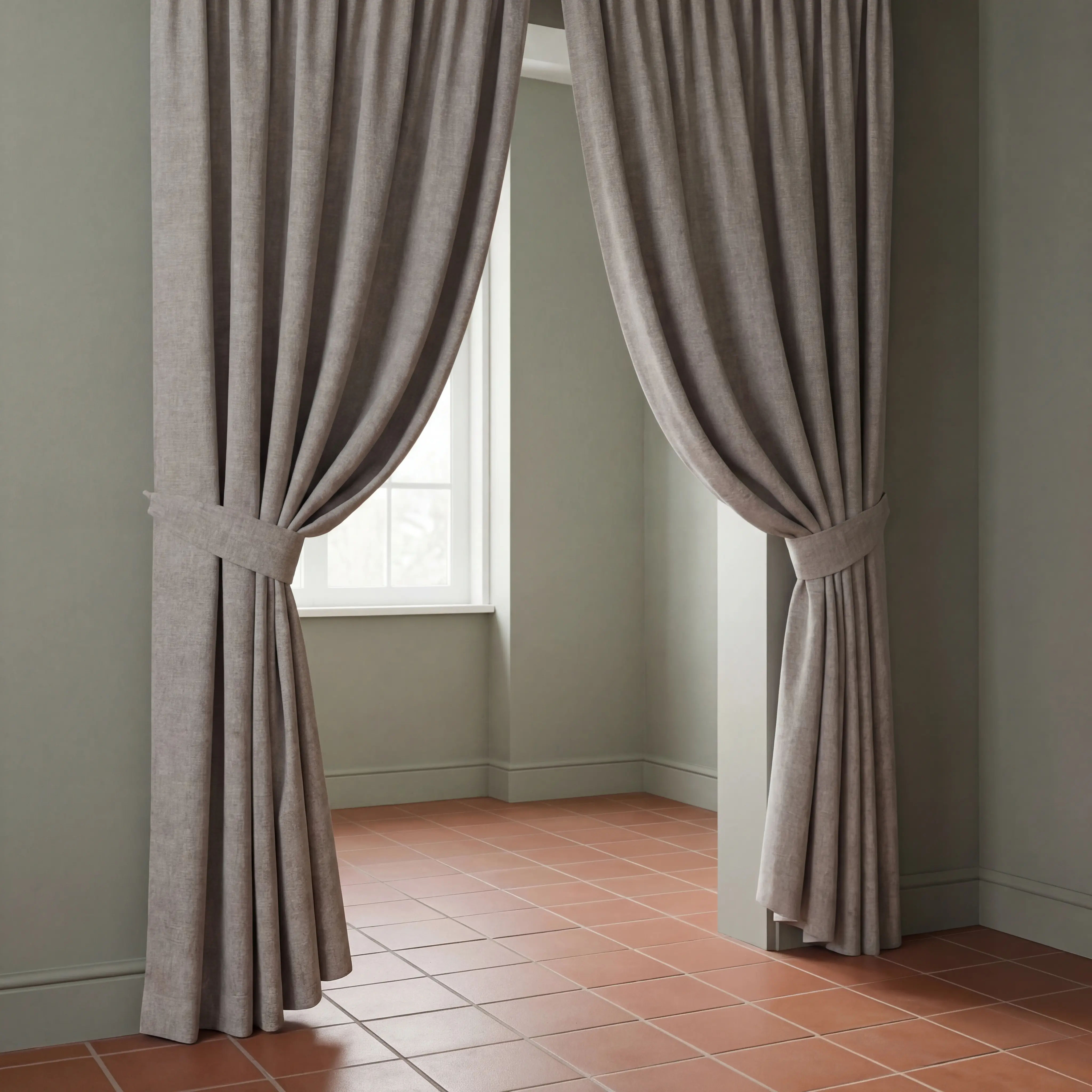 Furnishings thumbnail 4