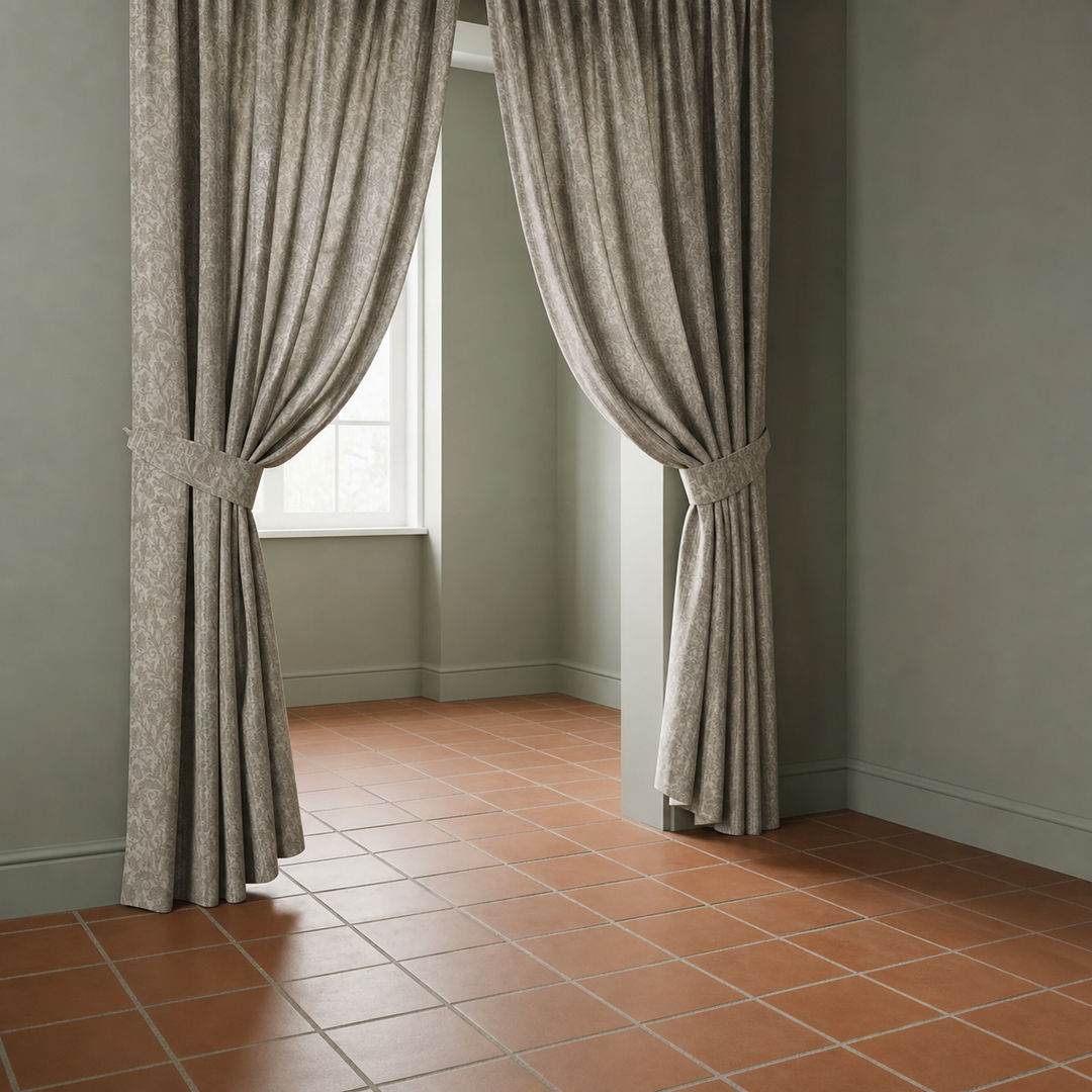 Furnishings thumbnail 3