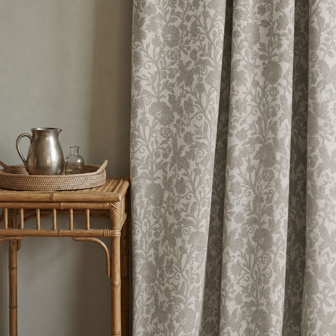 Furnishings thumbnail 4