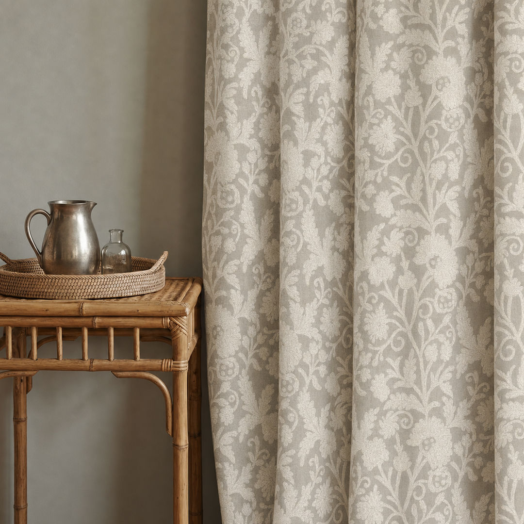 Furnishings thumbnail 4