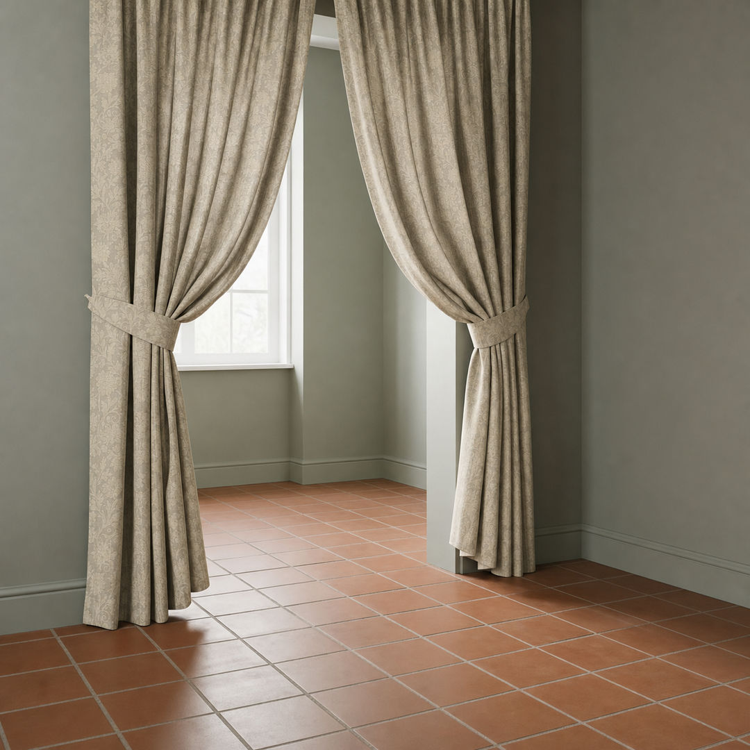 Furnishings thumbnail 3