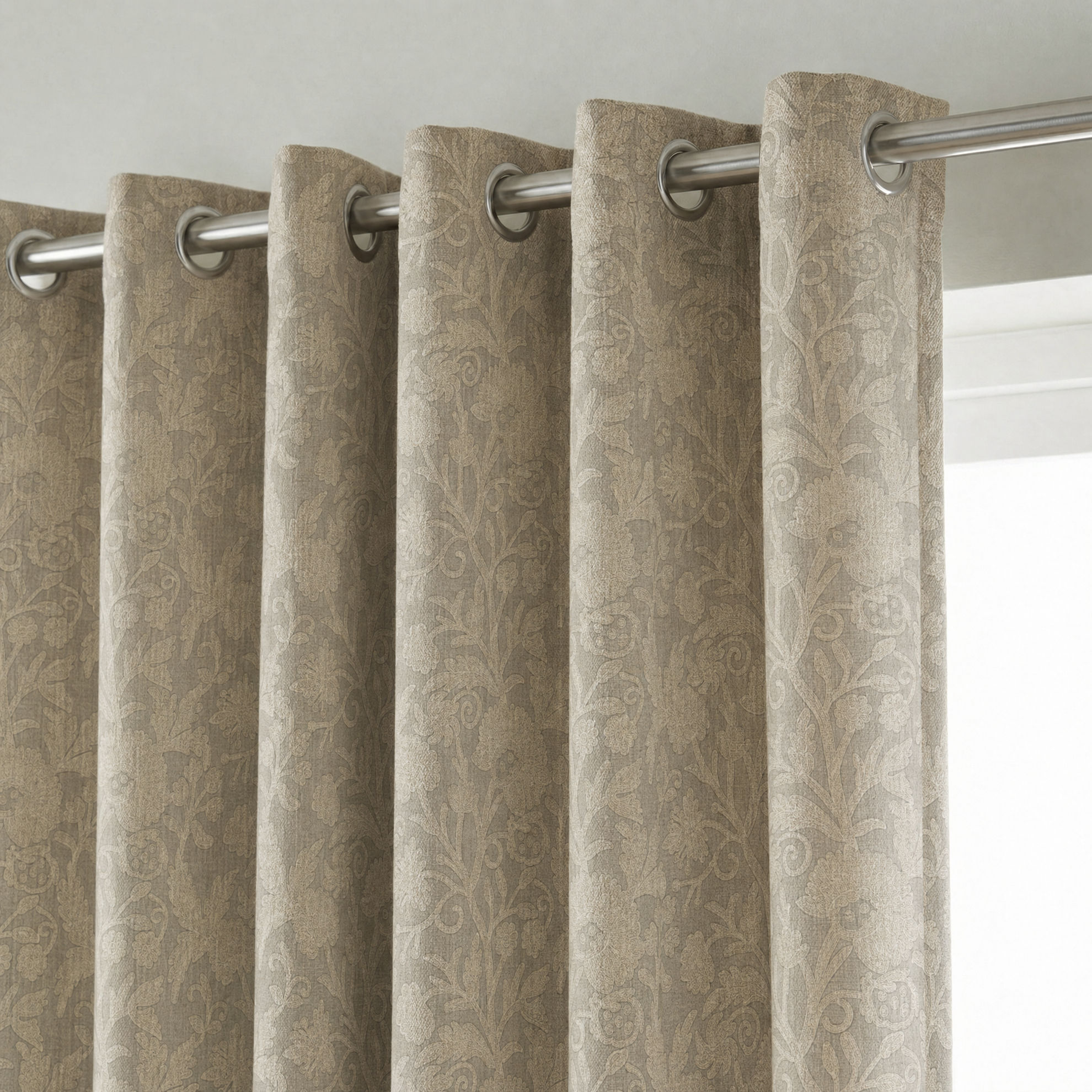 Furnishings thumbnail 5