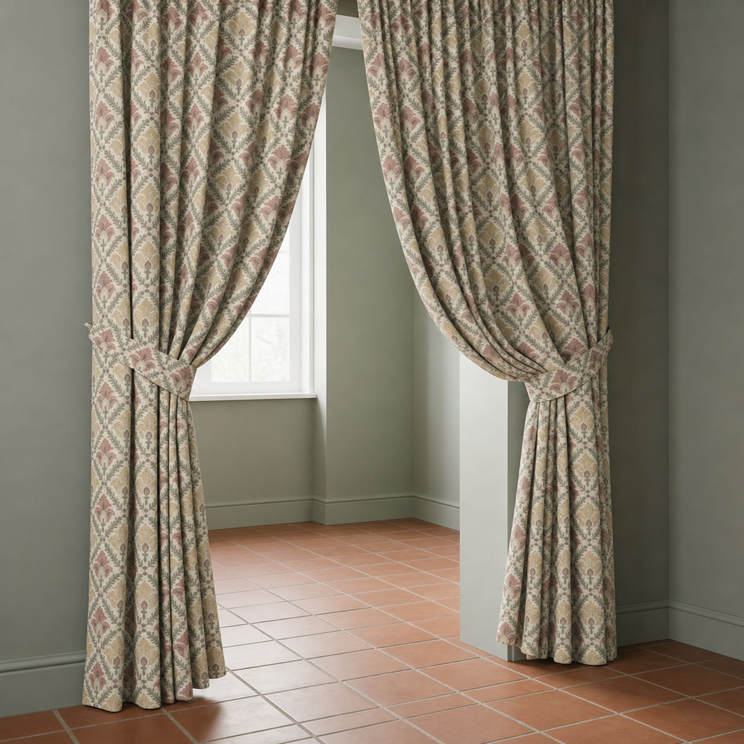 Furnishings thumbnail 3