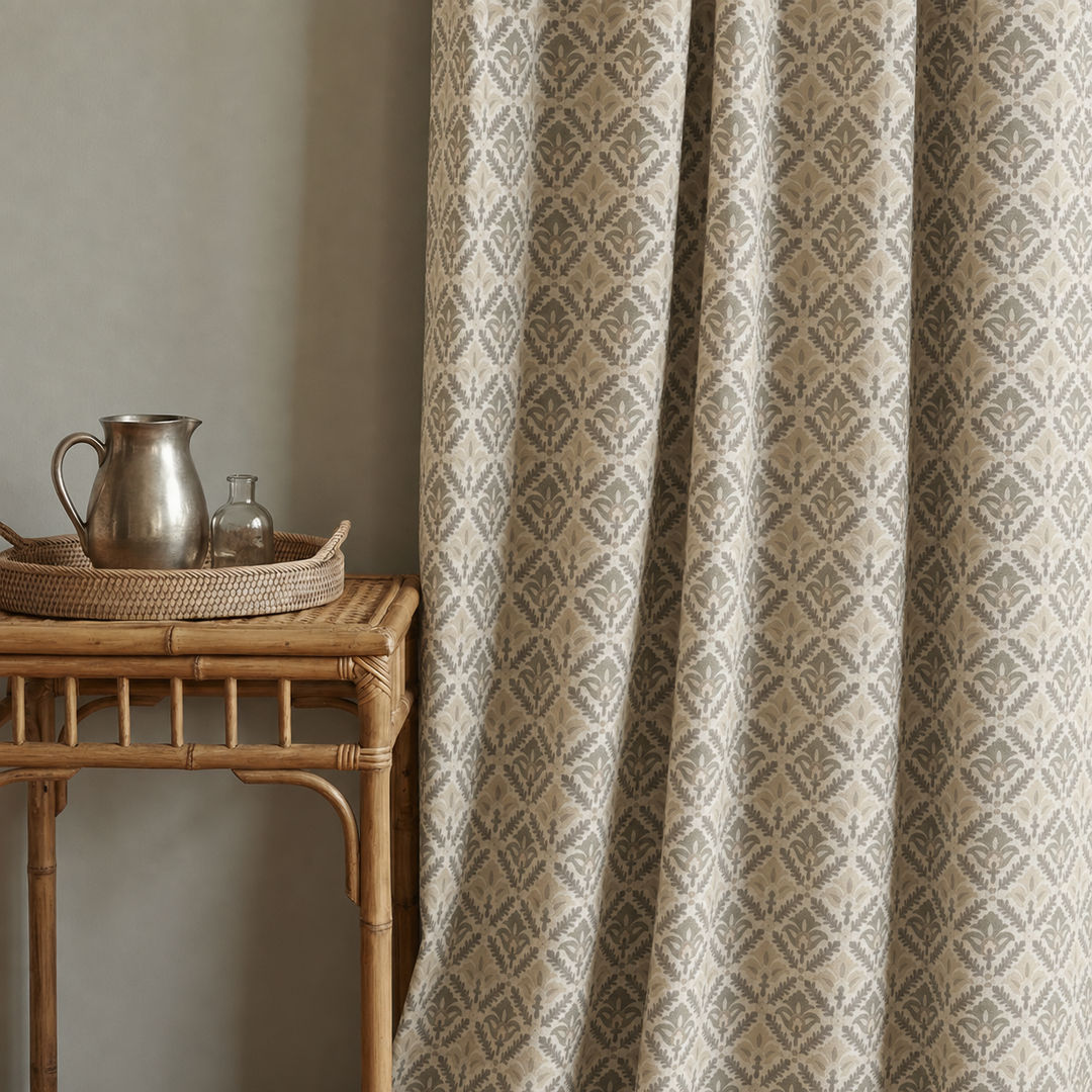 Furnishings thumbnail 4
