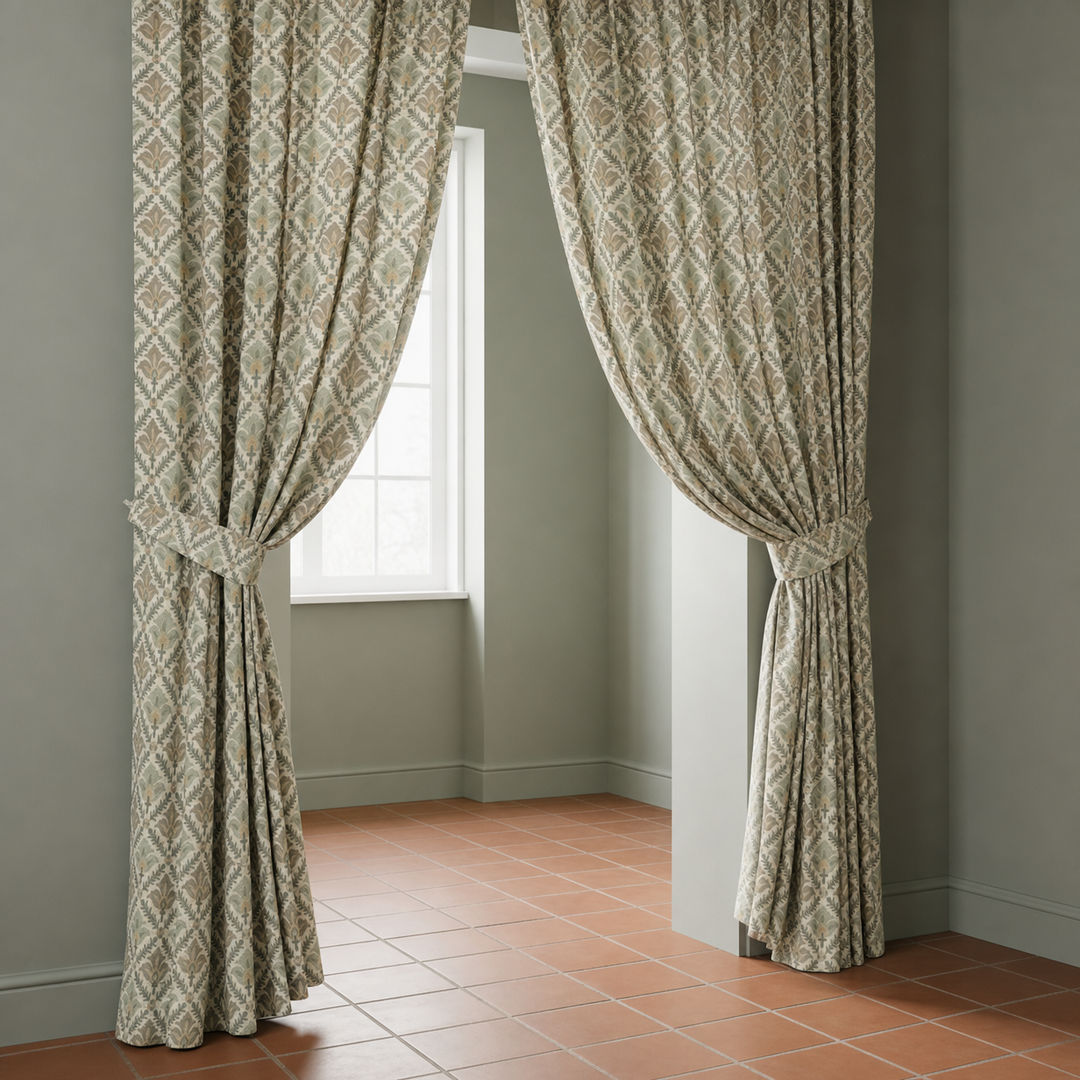 Furnishings thumbnail 3