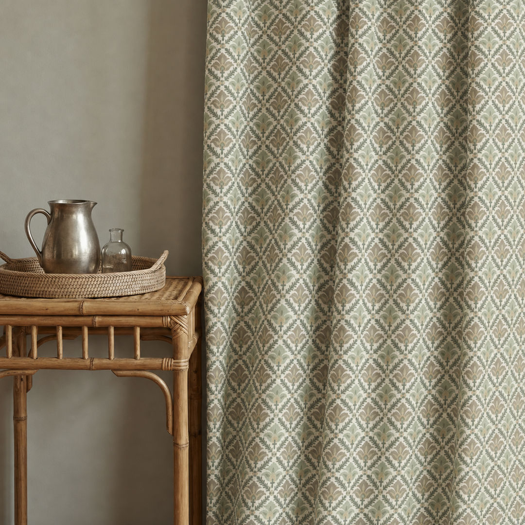 Furnishings thumbnail 4