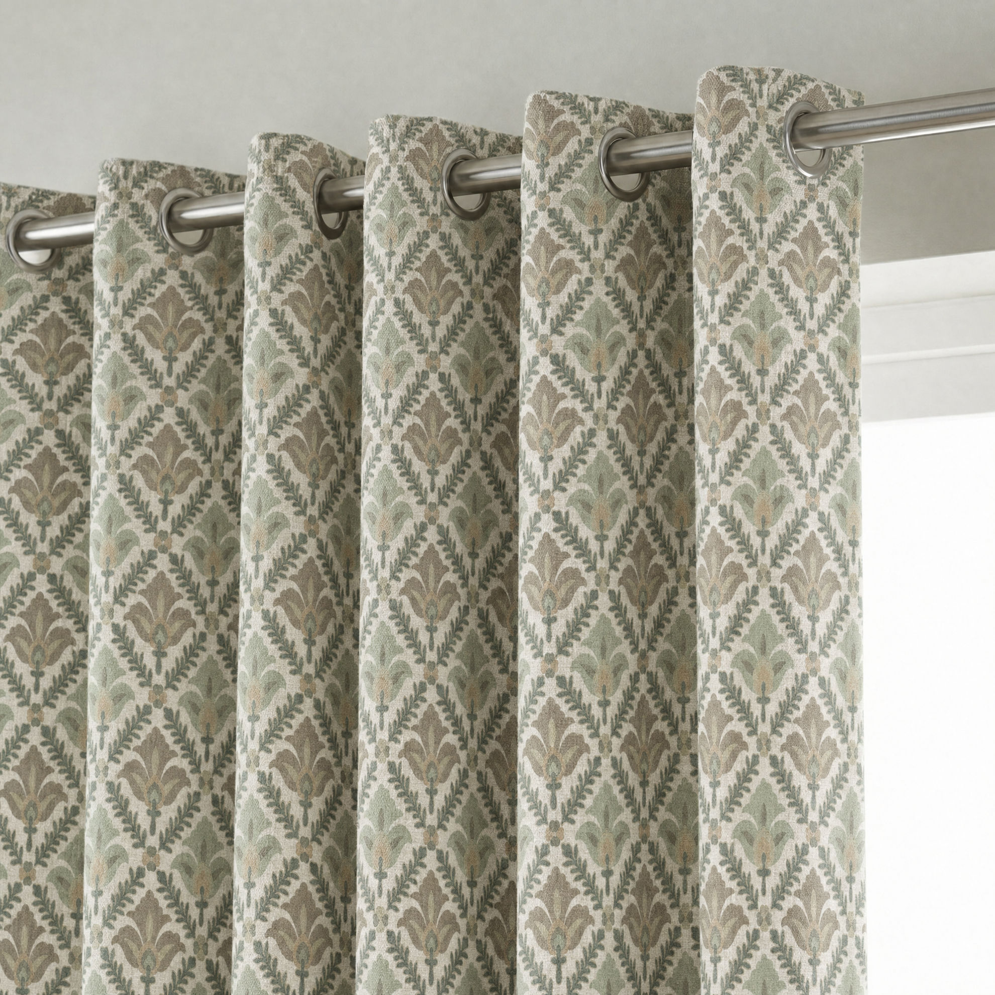 Furnishings thumbnail 5
