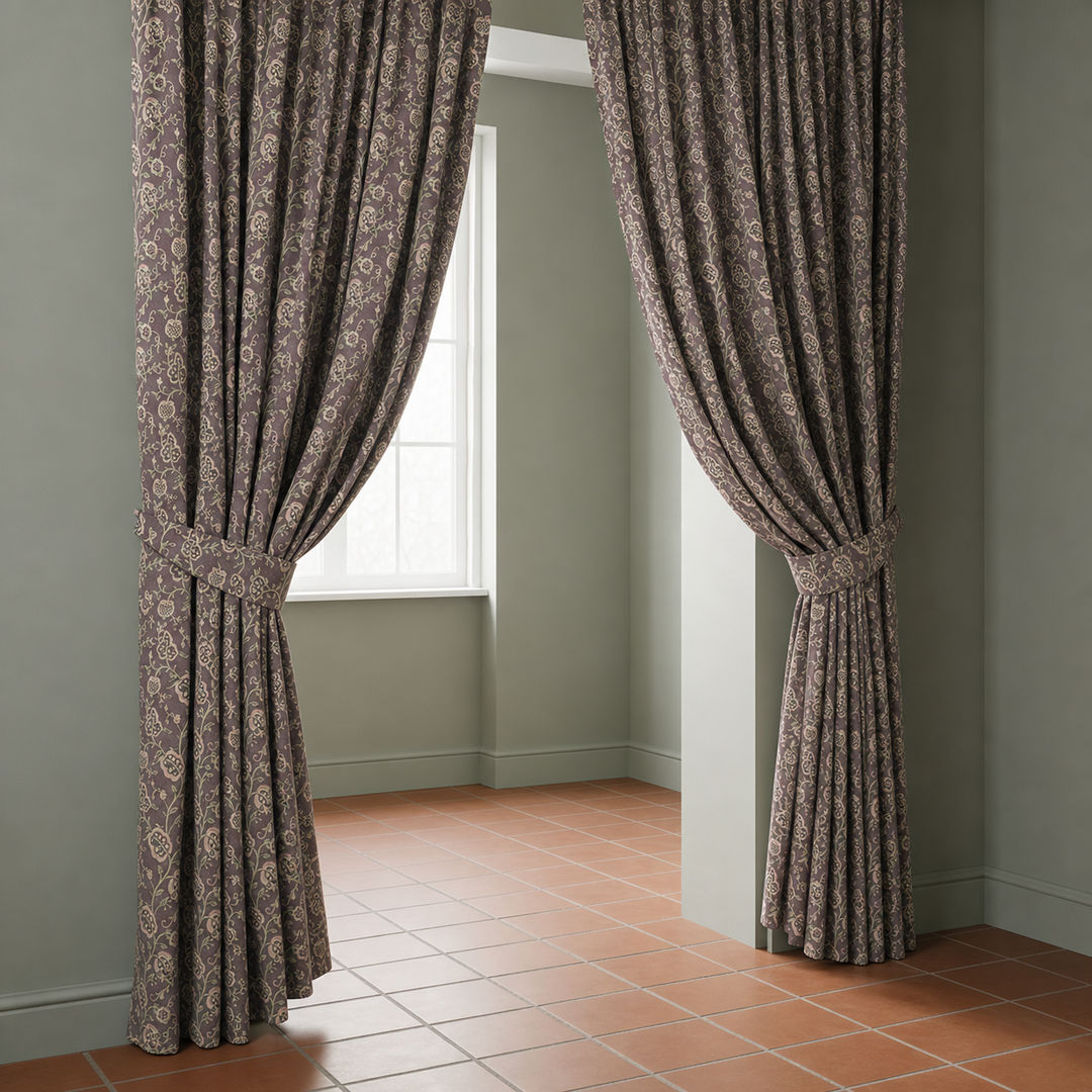 Furnishings thumbnail 3