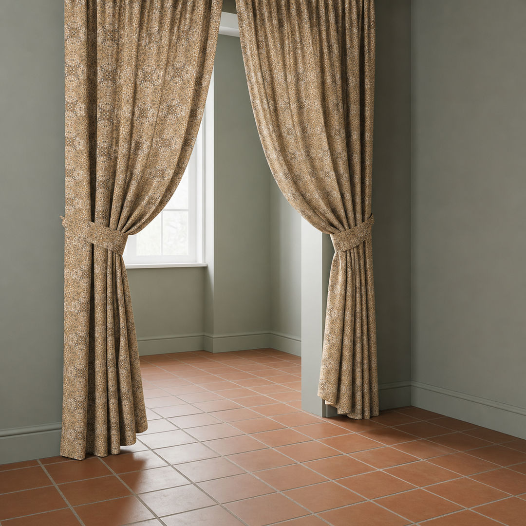 Furnishings thumbnail 3