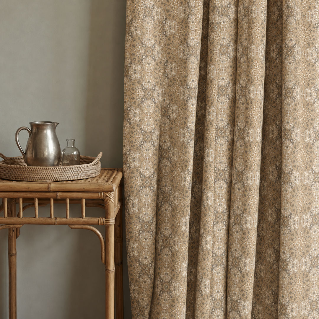 Furnishings thumbnail 4
