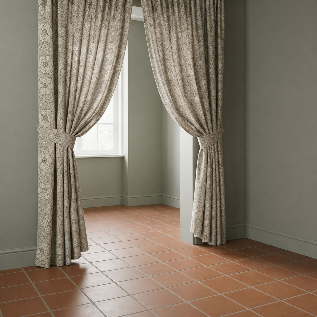 Furnishings thumbnail 3