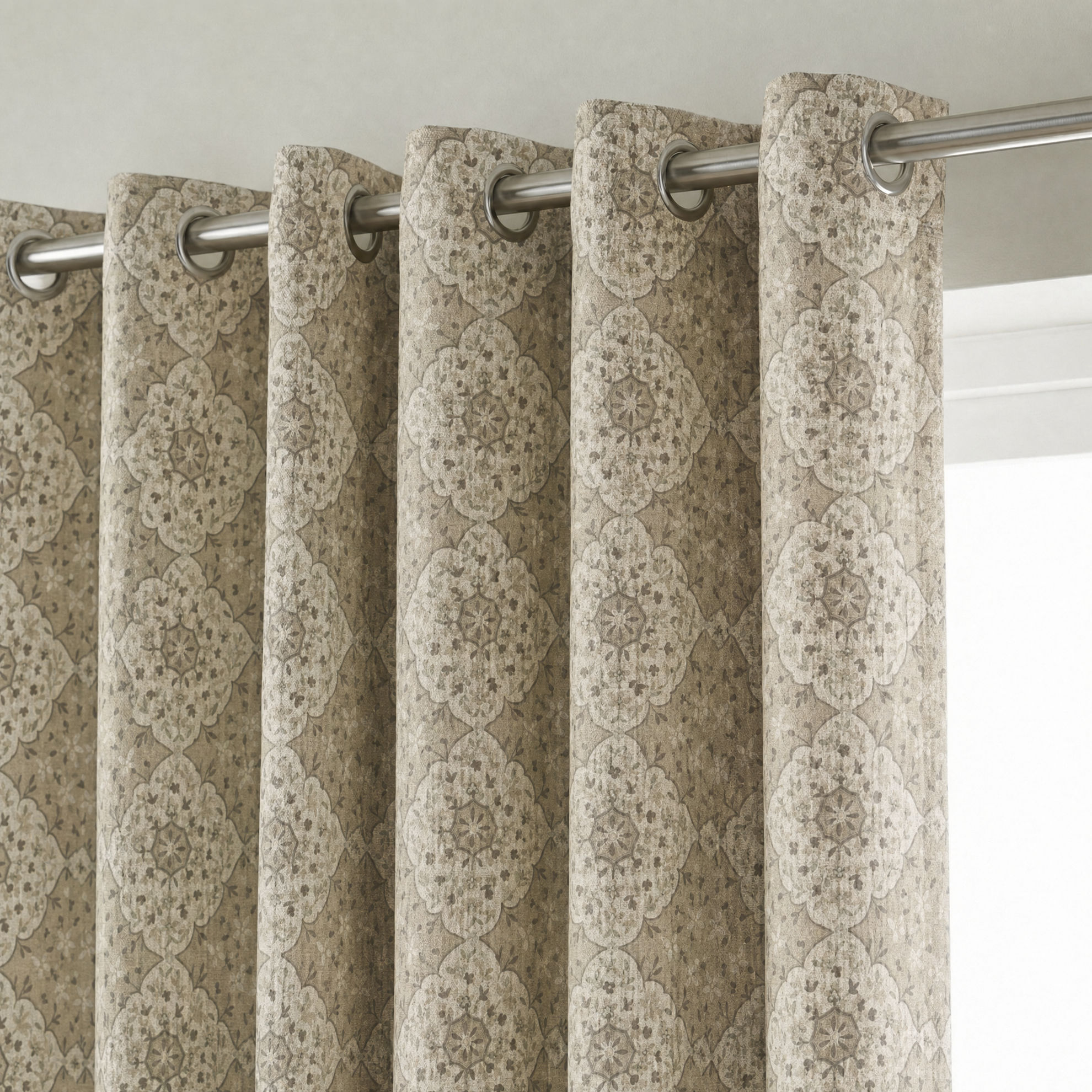 Furnishings thumbnail 5