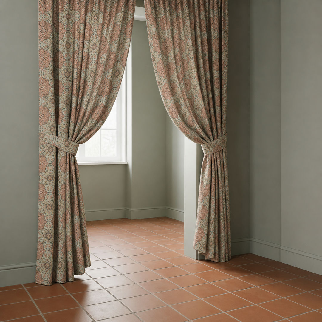 Furnishings thumbnail 3