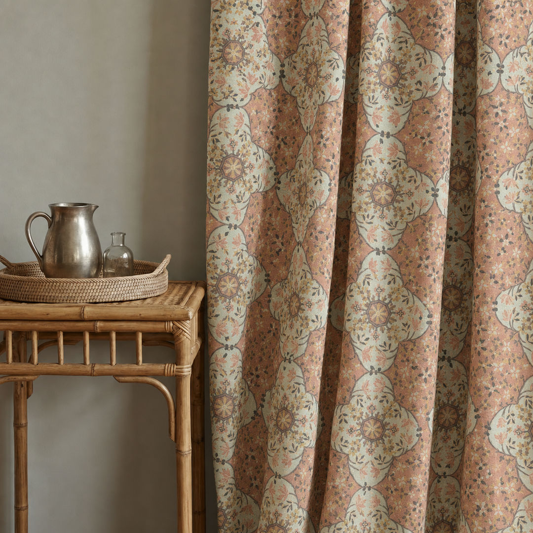 Furnishings thumbnail 4