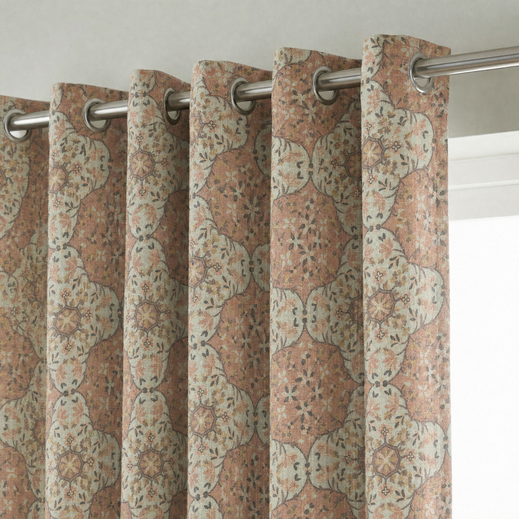 Furnishings thumbnail 5