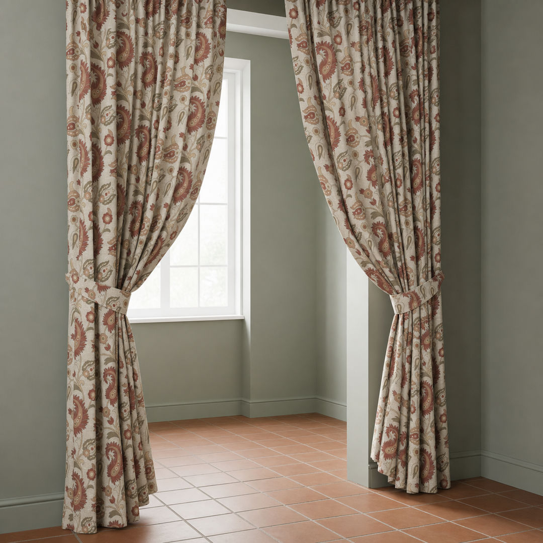 Furnishings thumbnail 3