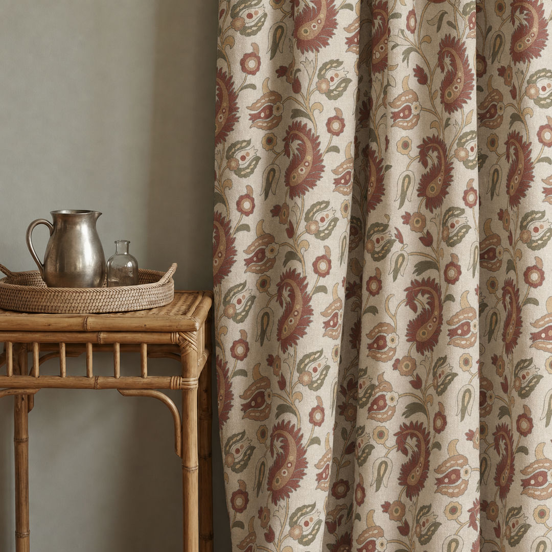 Furnishings thumbnail 4