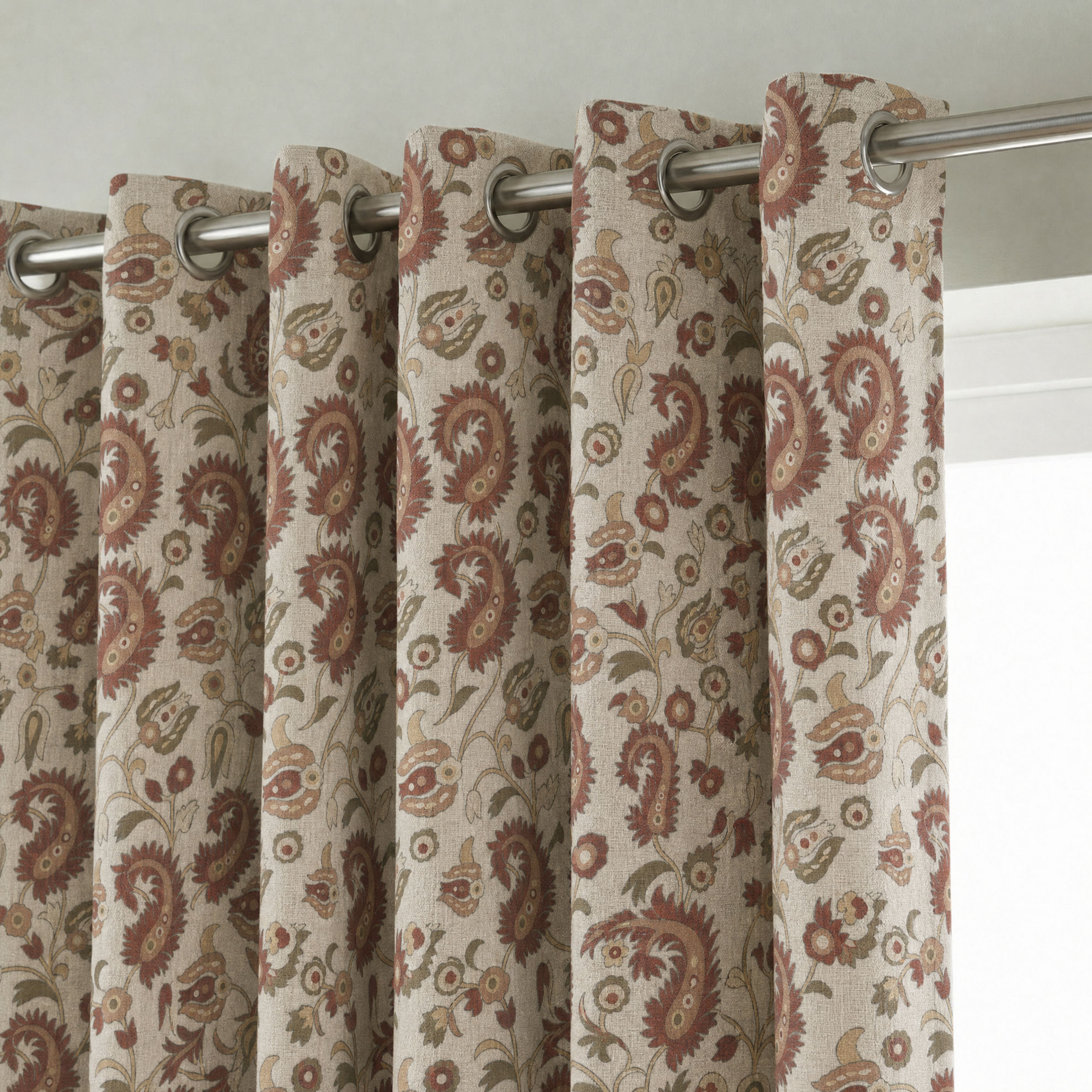 Furnishings thumbnail 5