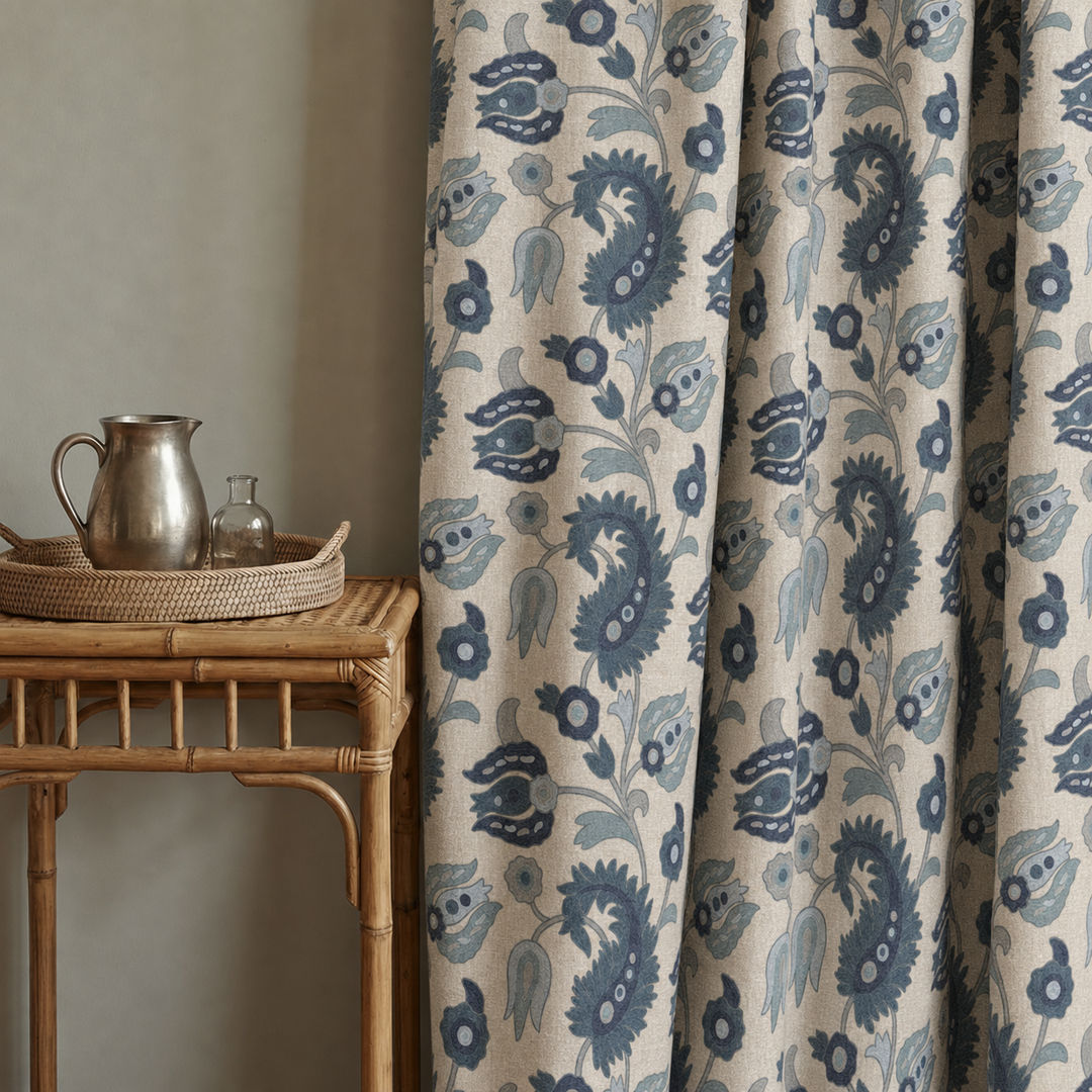 Furnishings thumbnail 4