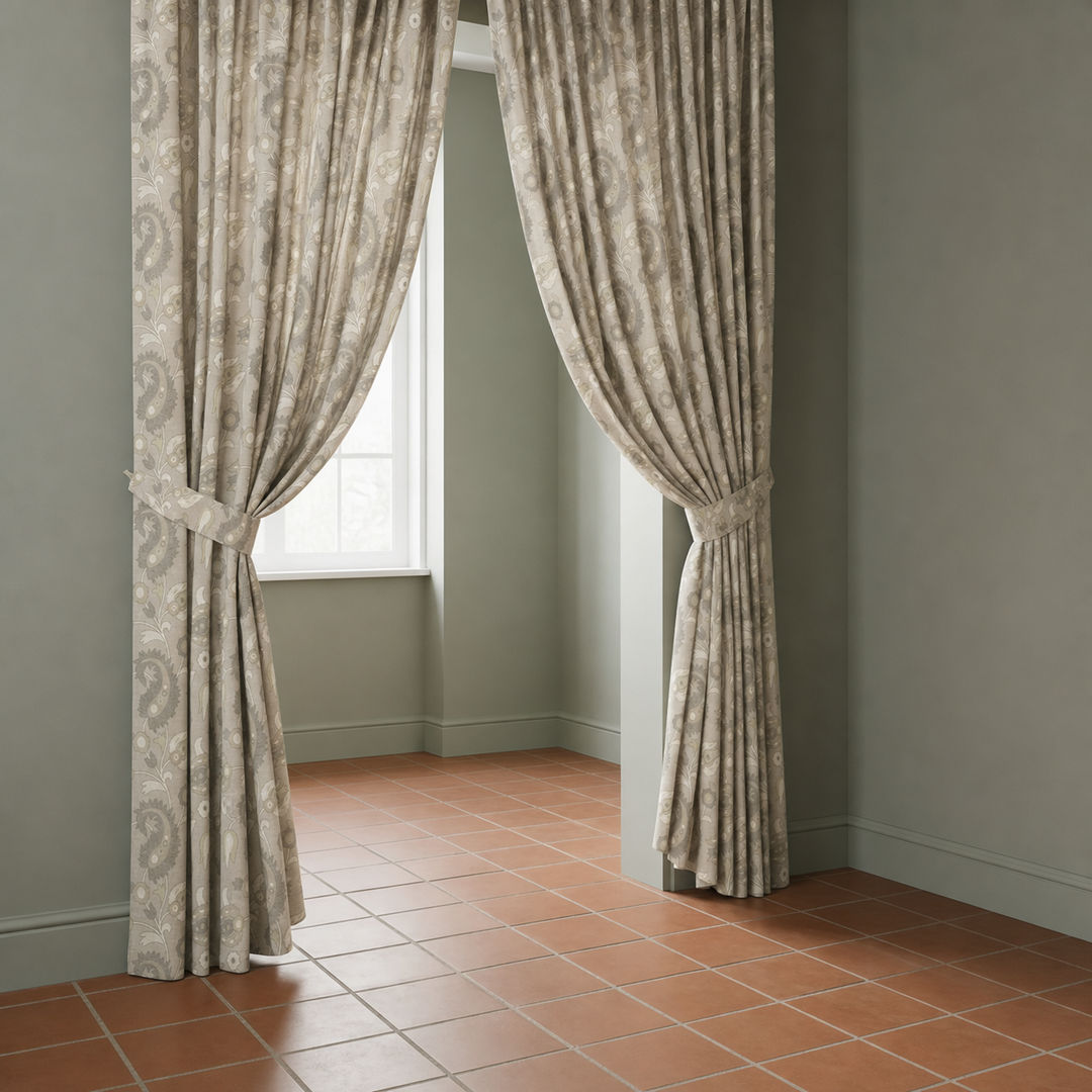Furnishings thumbnail 3