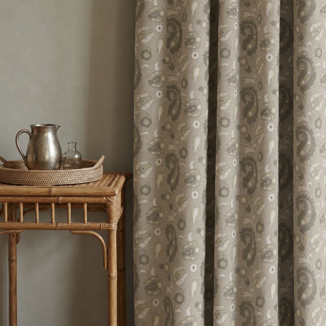 Furnishings thumbnail 4