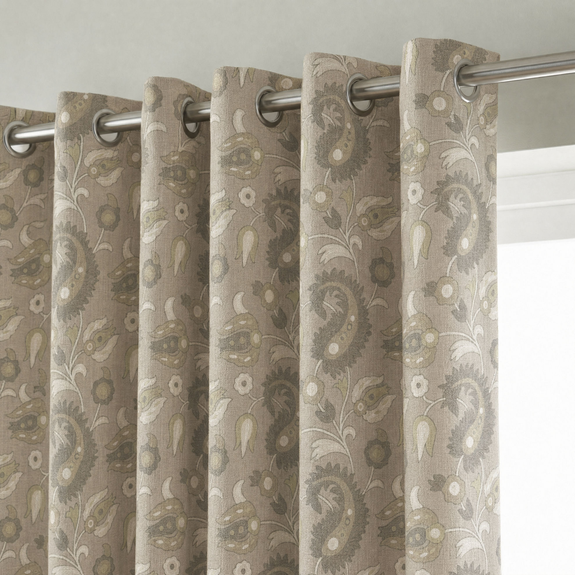 Furnishings thumbnail 5