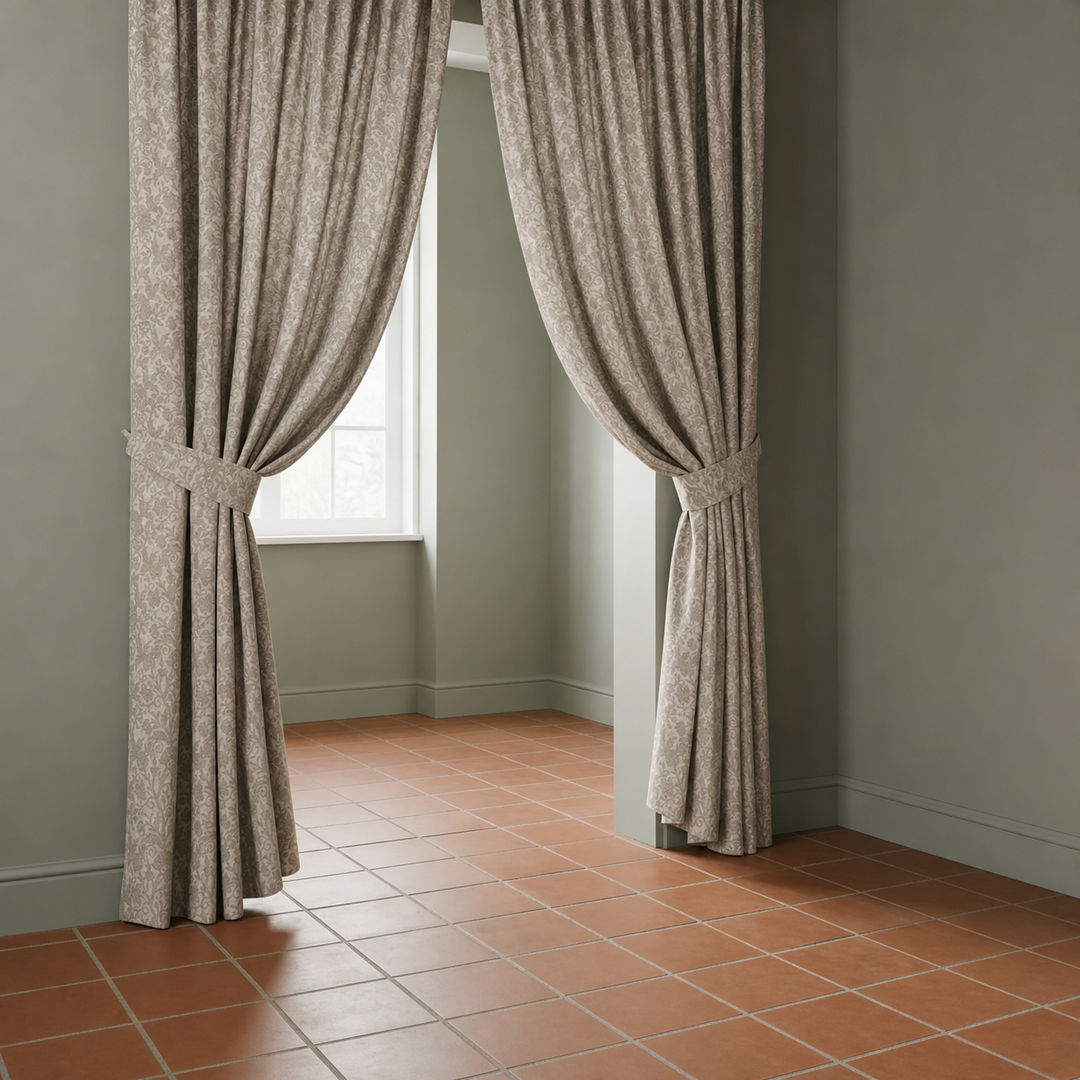 Furnishings thumbnail 3