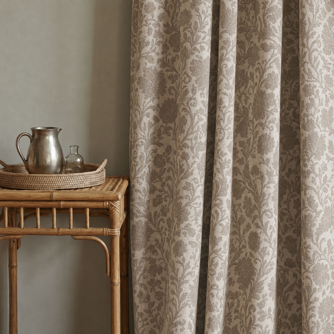 Furnishings thumbnail 4