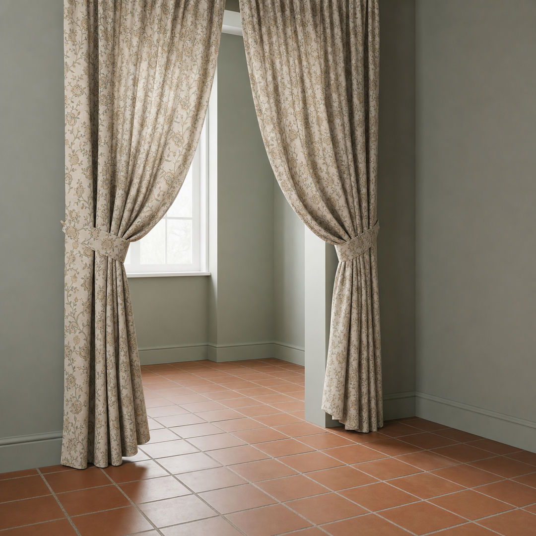 Furnishings thumbnail 3