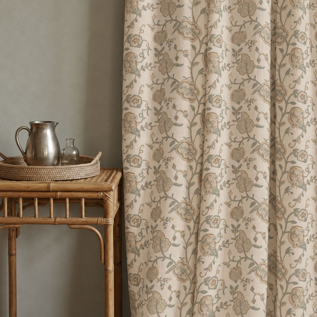 Furnishings thumbnail 4