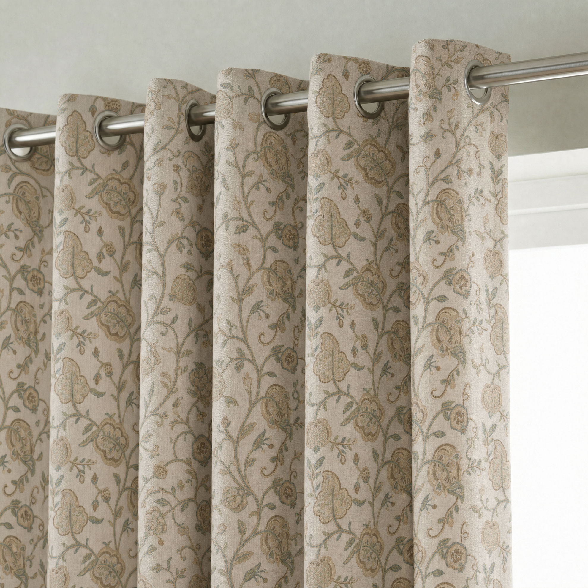 Furnishings thumbnail 5