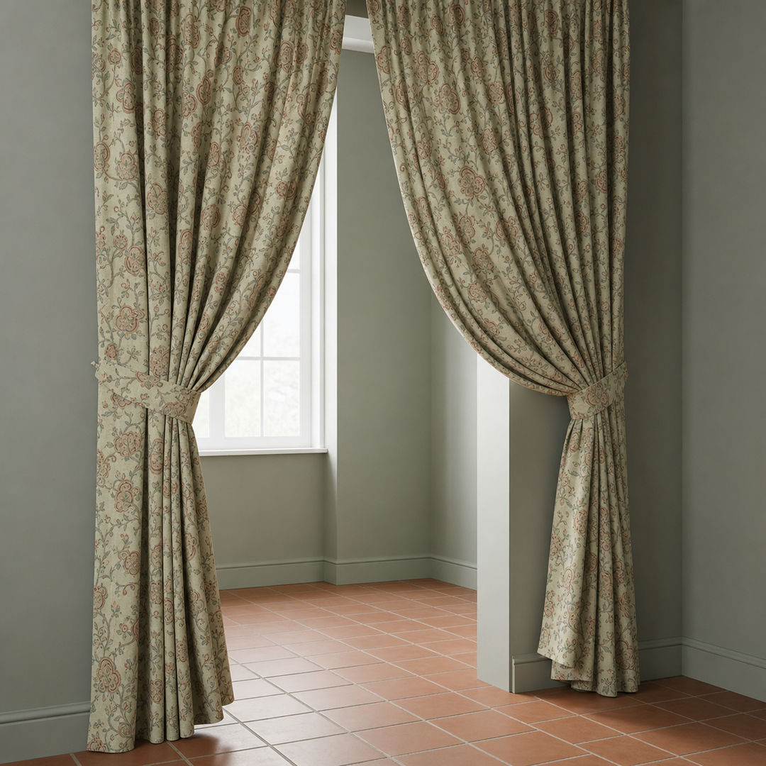 Furnishings thumbnail 3