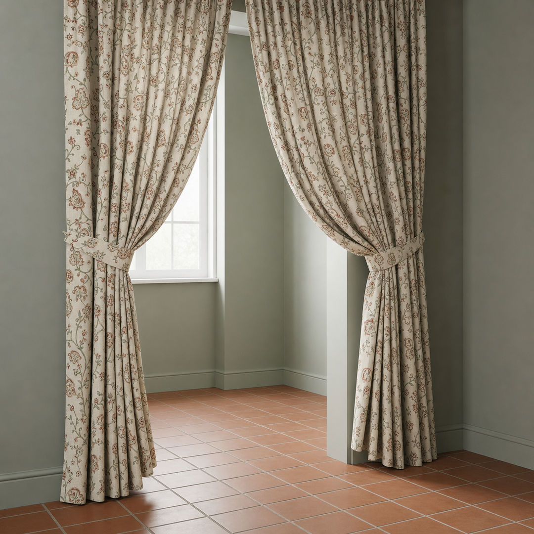 Furnishings thumbnail 3