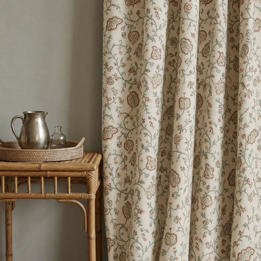 Furnishings thumbnail 4