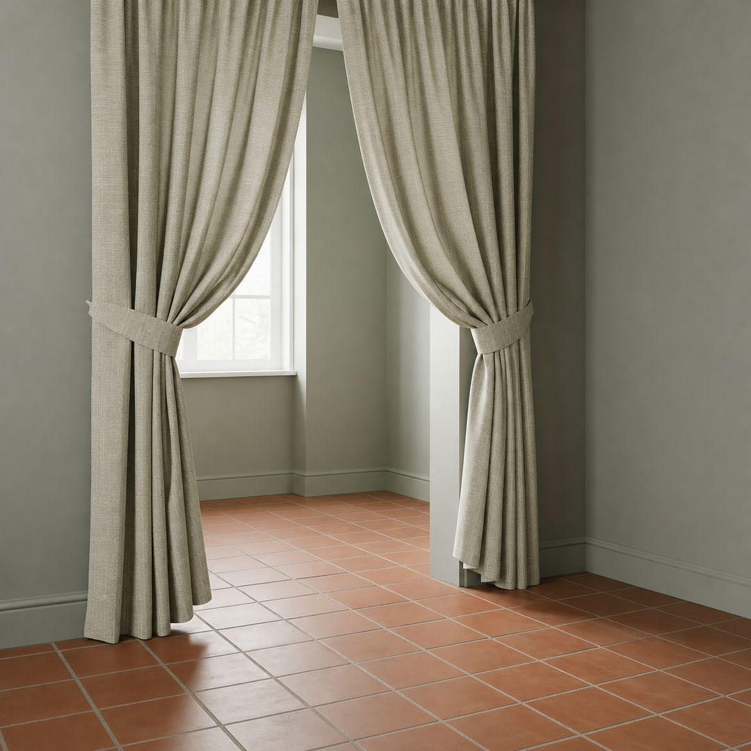 Furnishings thumbnail 3