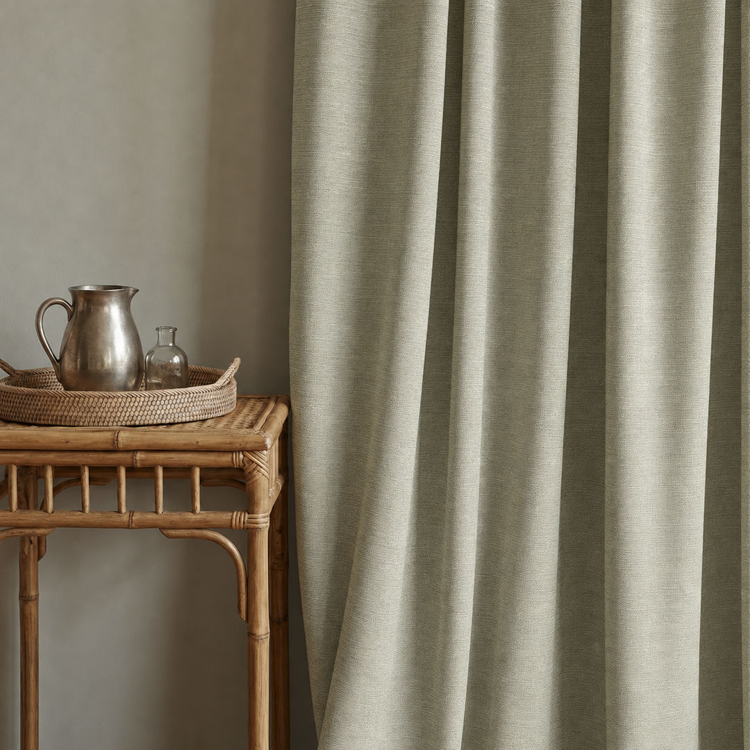 Furnishings thumbnail 4