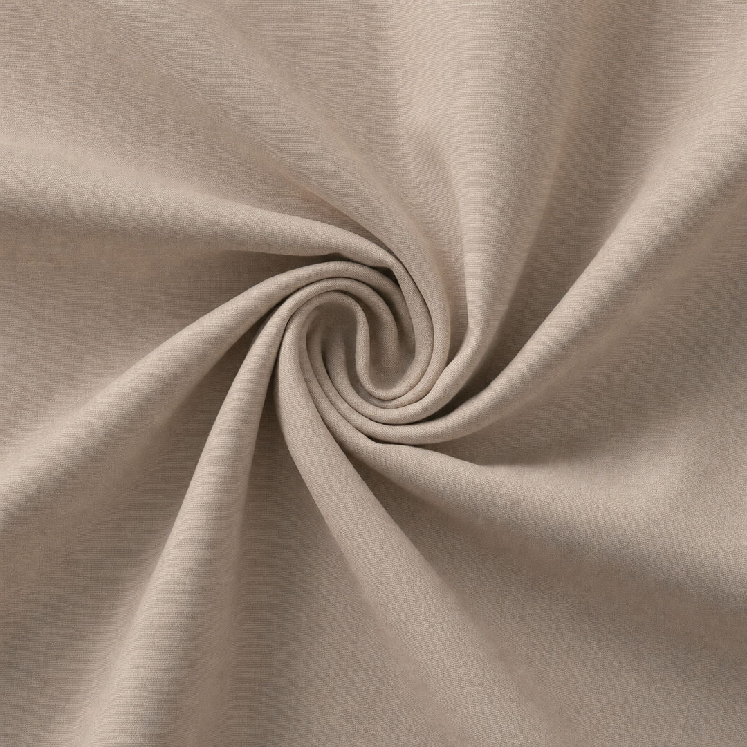 Miso - Linen