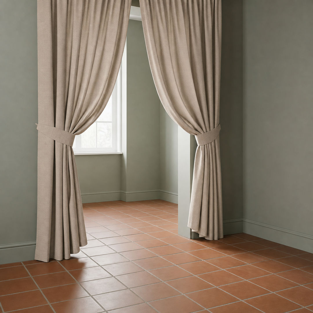 Furnishings thumbnail 3